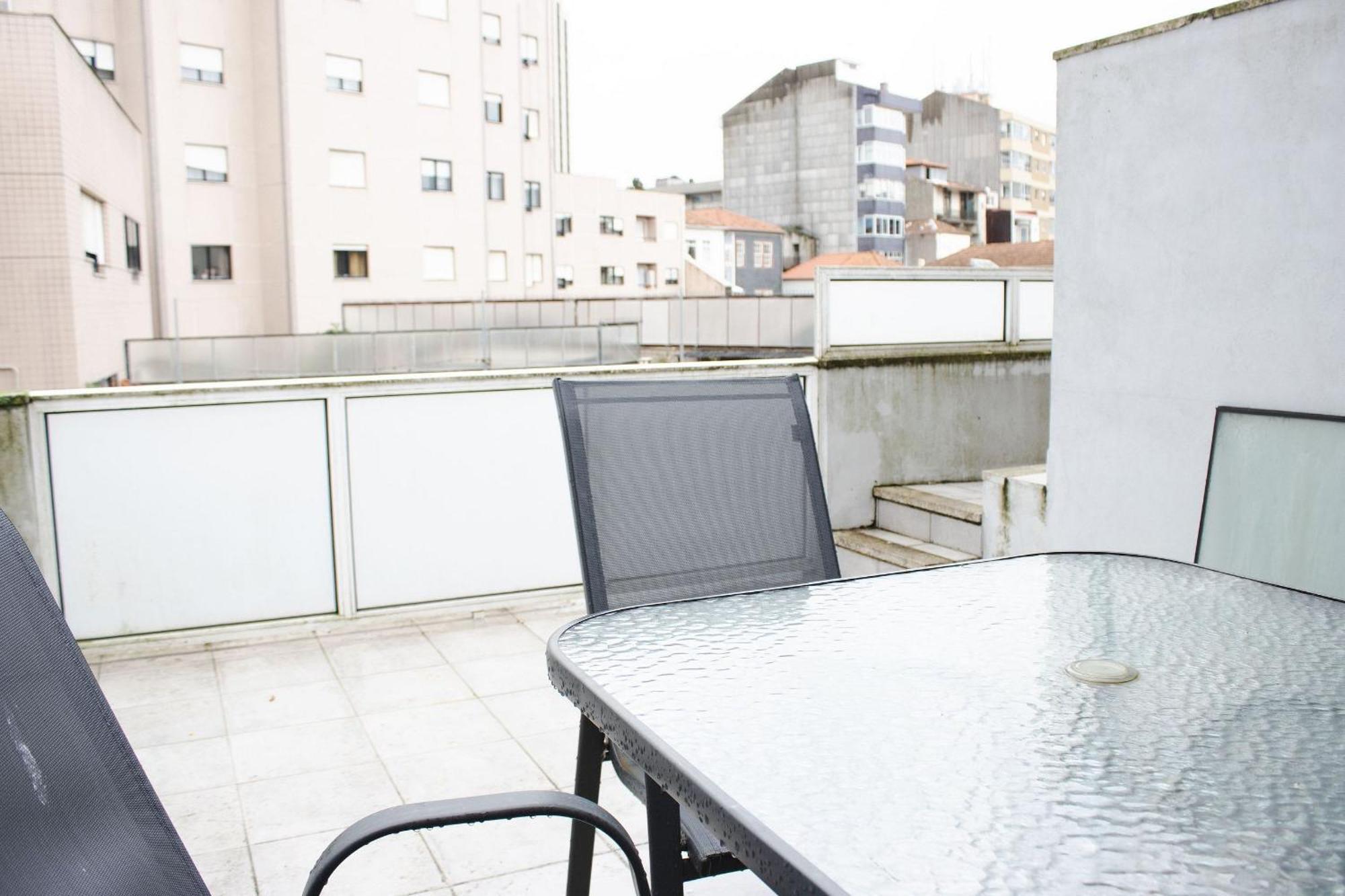 Appartement Brasil Excellent Location *
