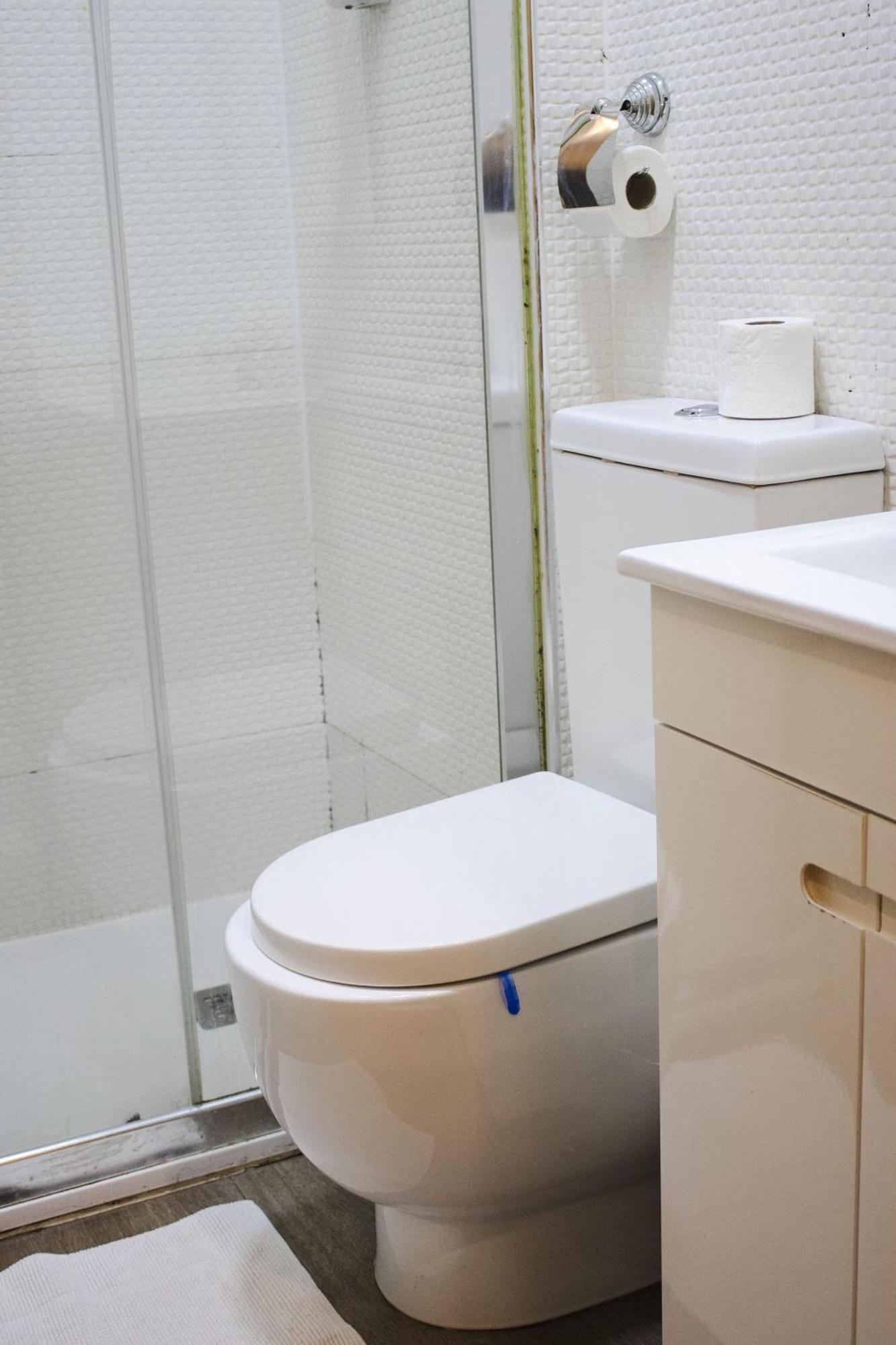 Brasil Excellent Location Appartement