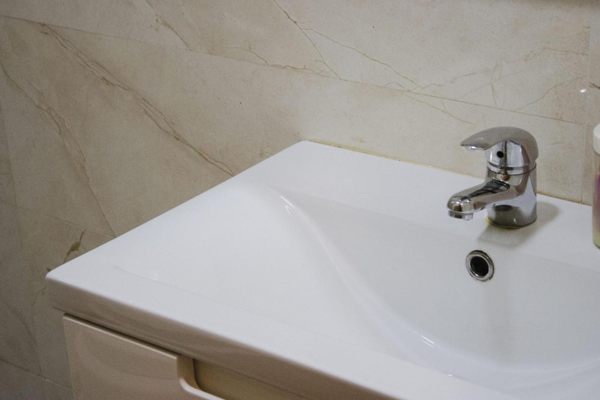Brasil Excellent Location Appartement *