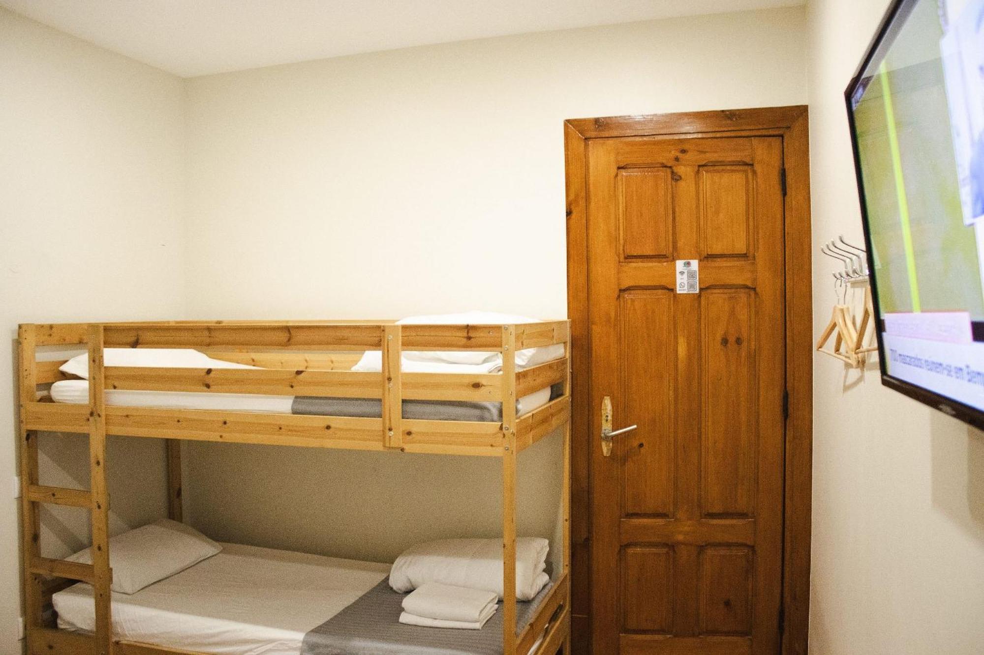 Brasil Excellent Location Appartement