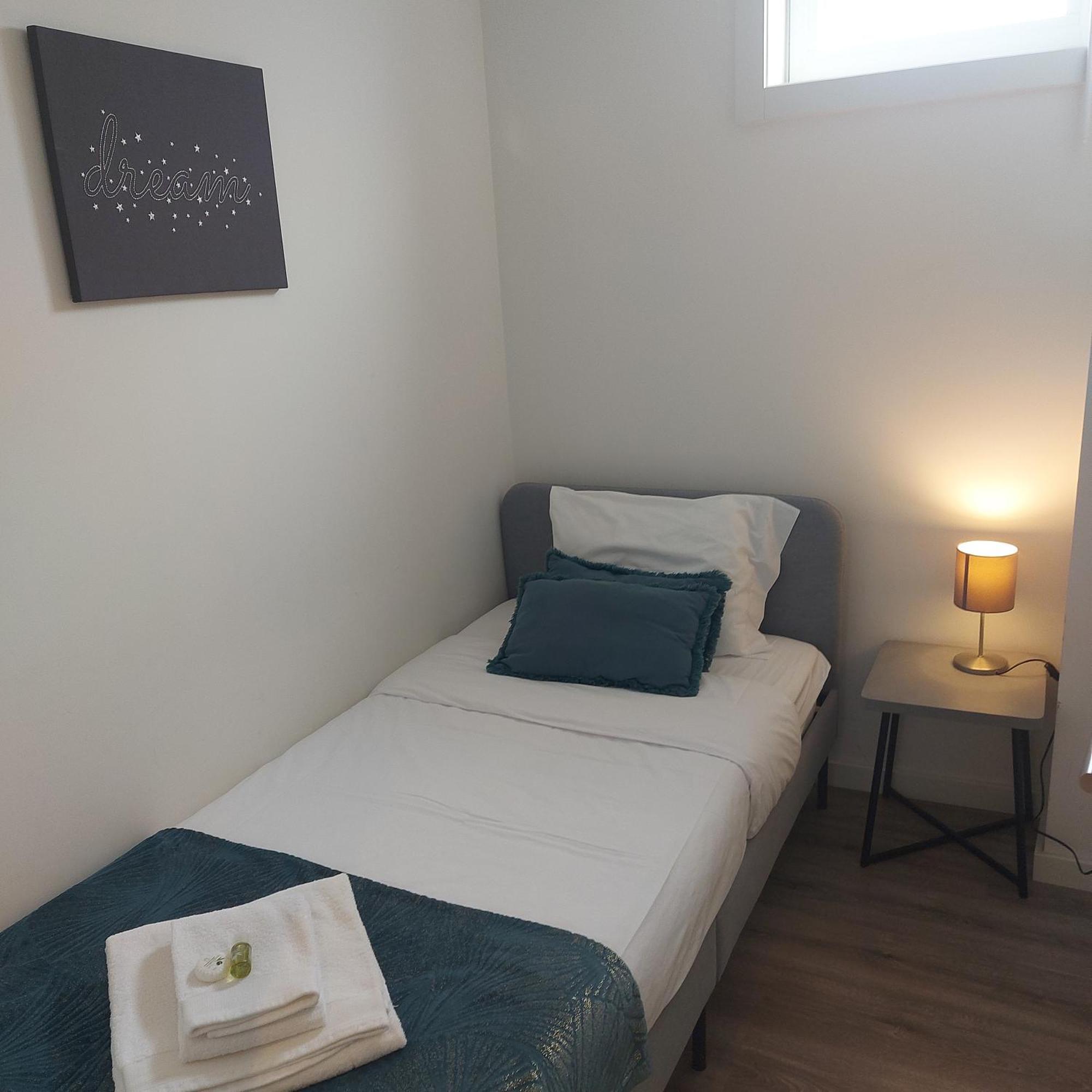 Opo Bolhao Flats By Destiny * Porto