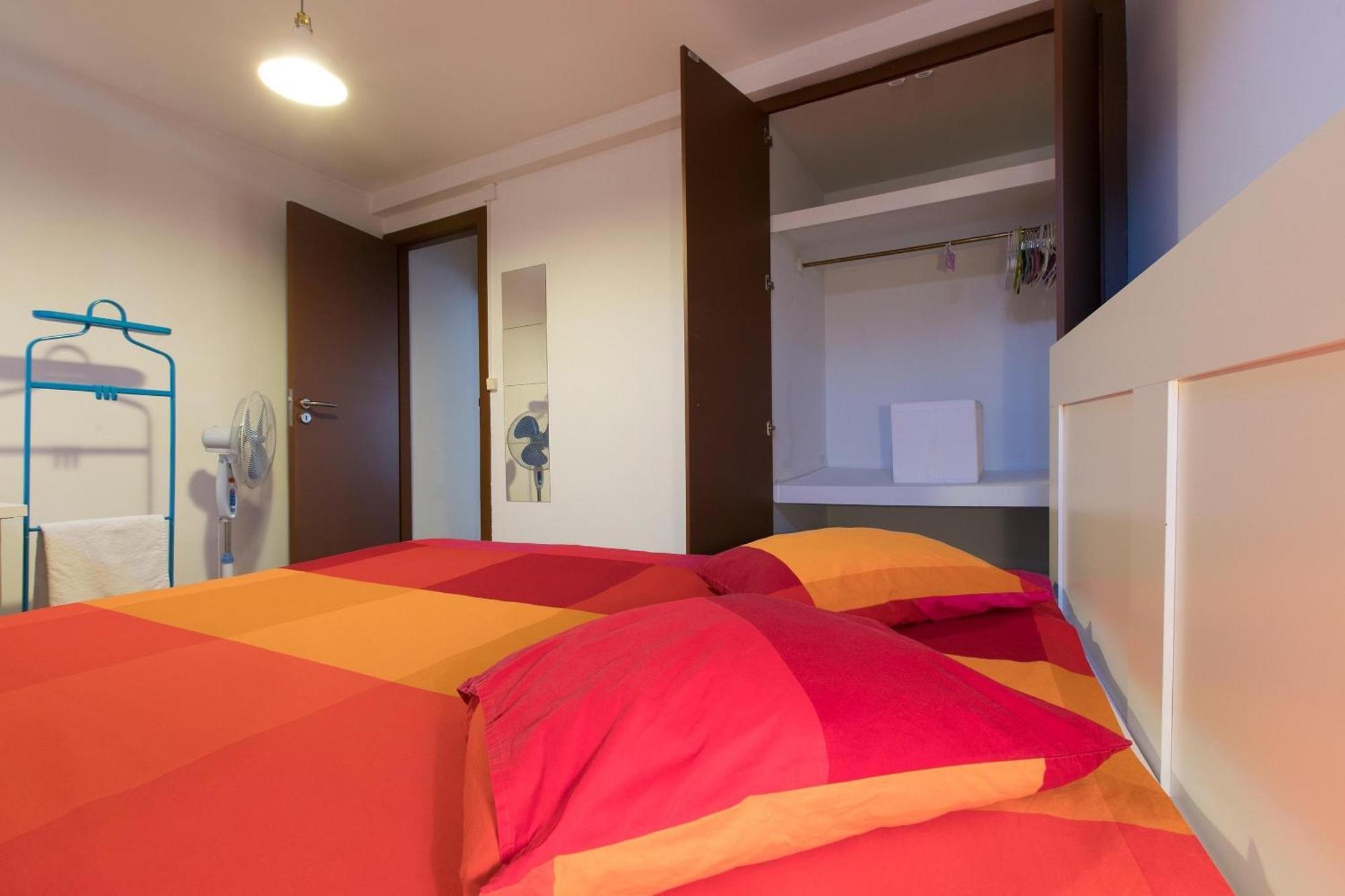 Casa de hóspedes Taipas Porto