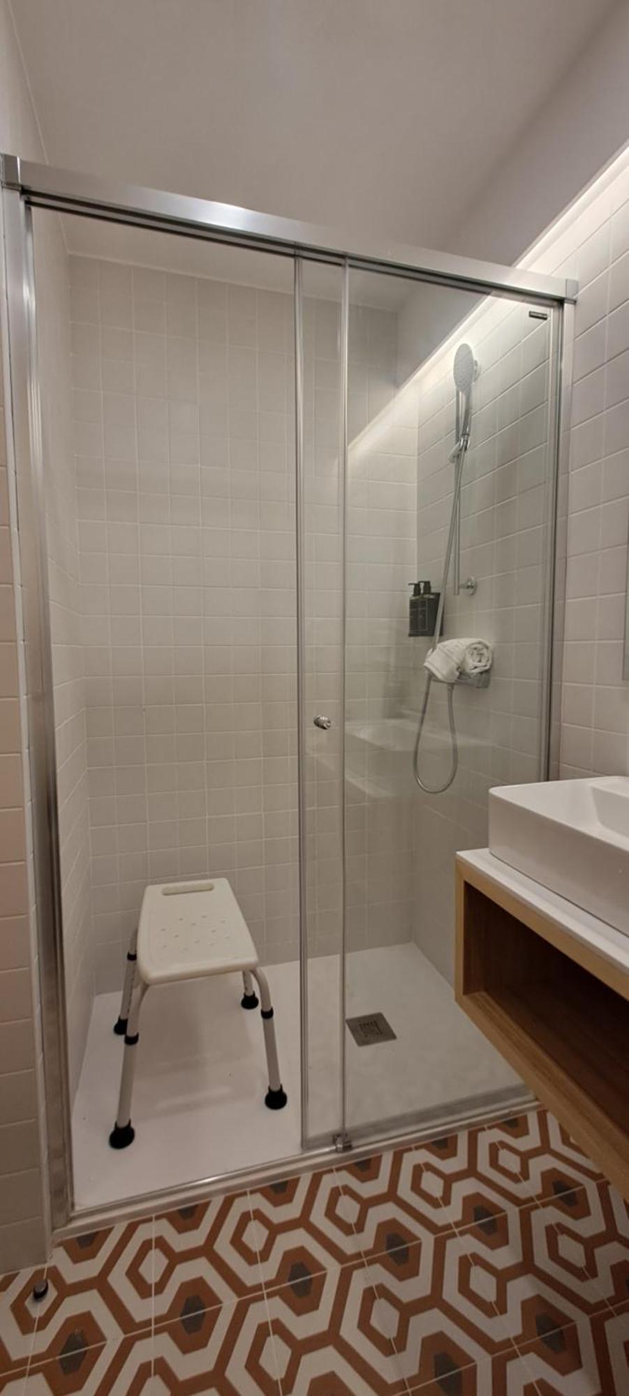 Apartment Almarela Porto