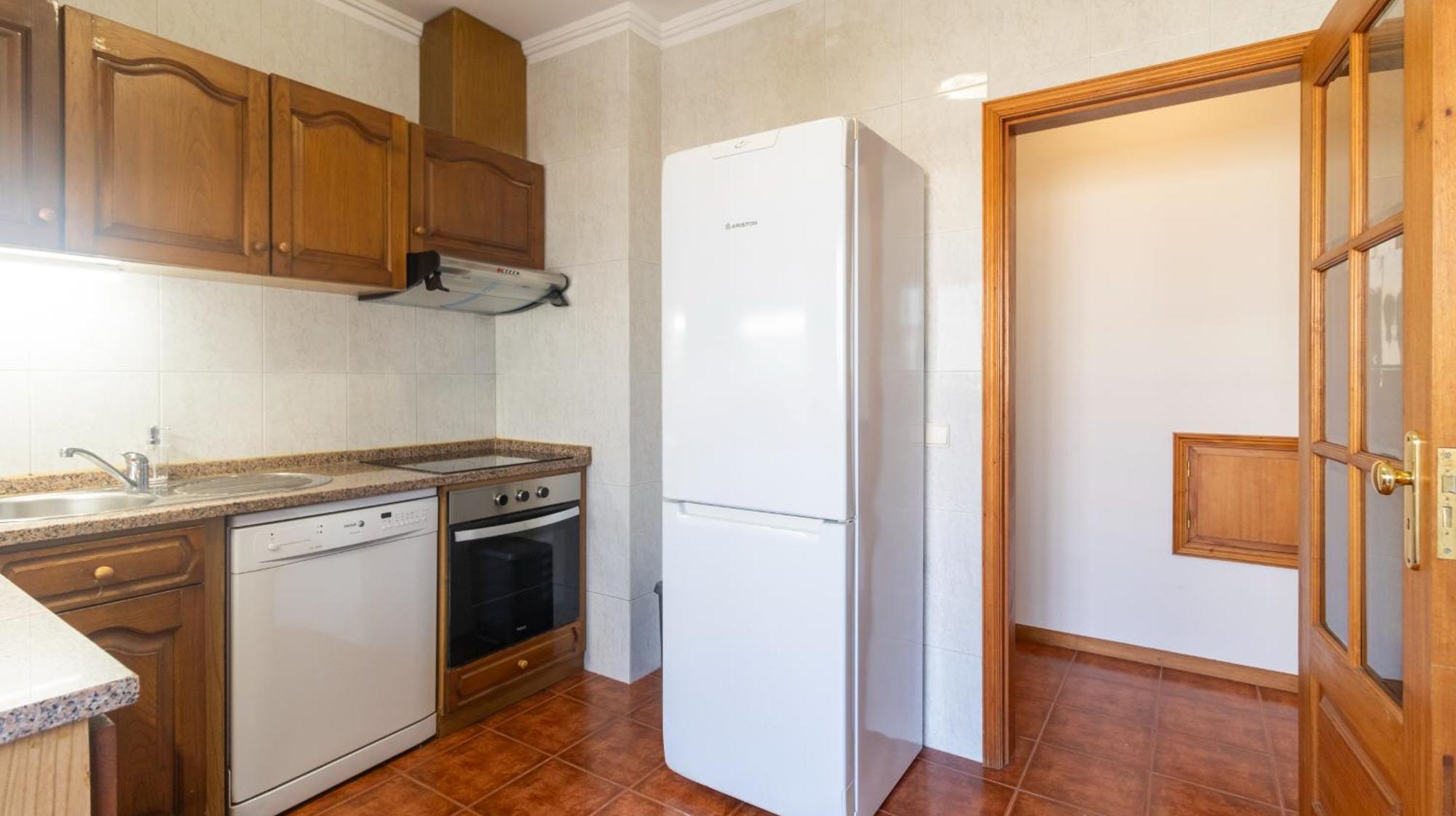 Magnificent Cedofeita By Unique Hosts Apartment Porto
