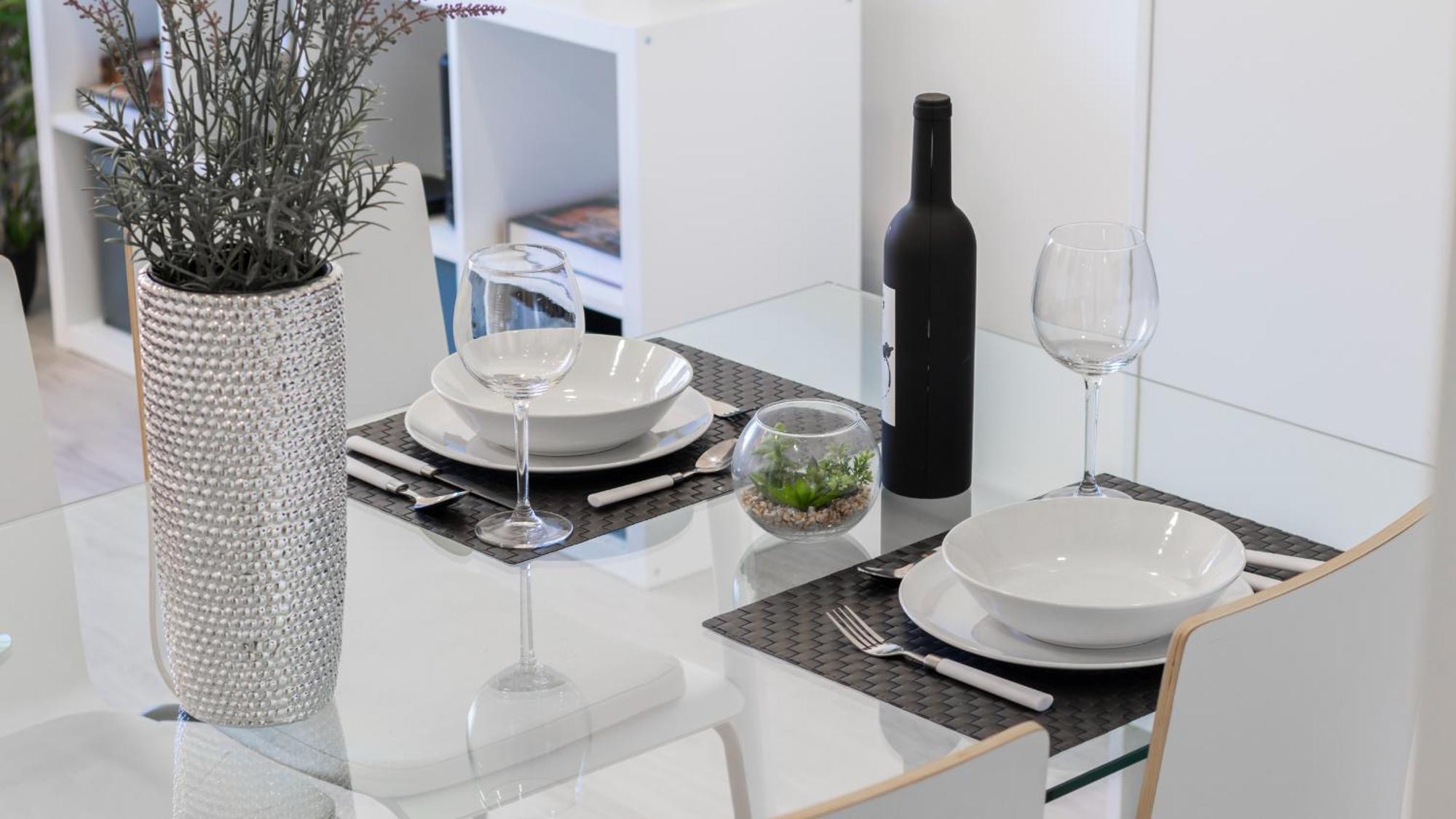 Delightful Bombarda By Unique Hosts Apartment Porto