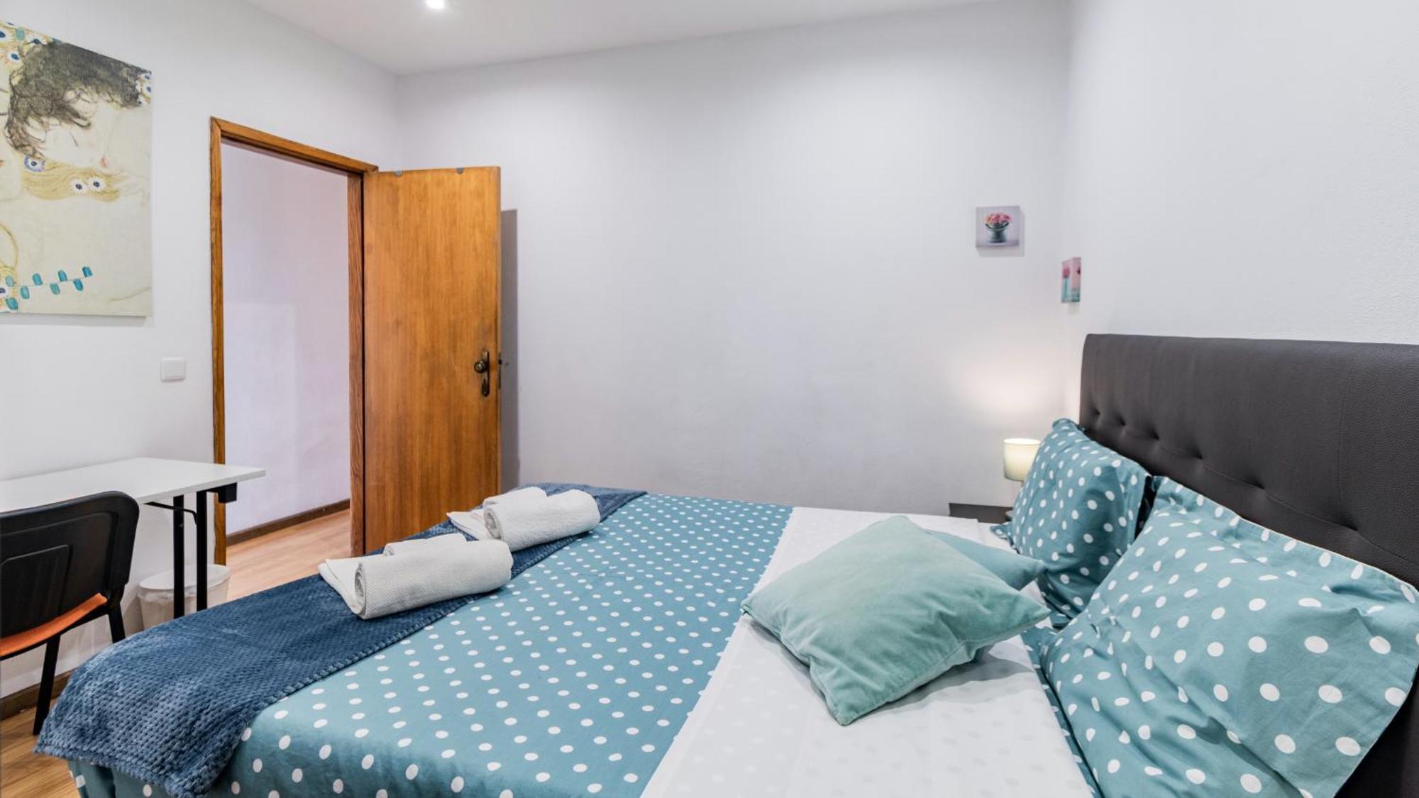 Cozy Eden By Unique Hosts