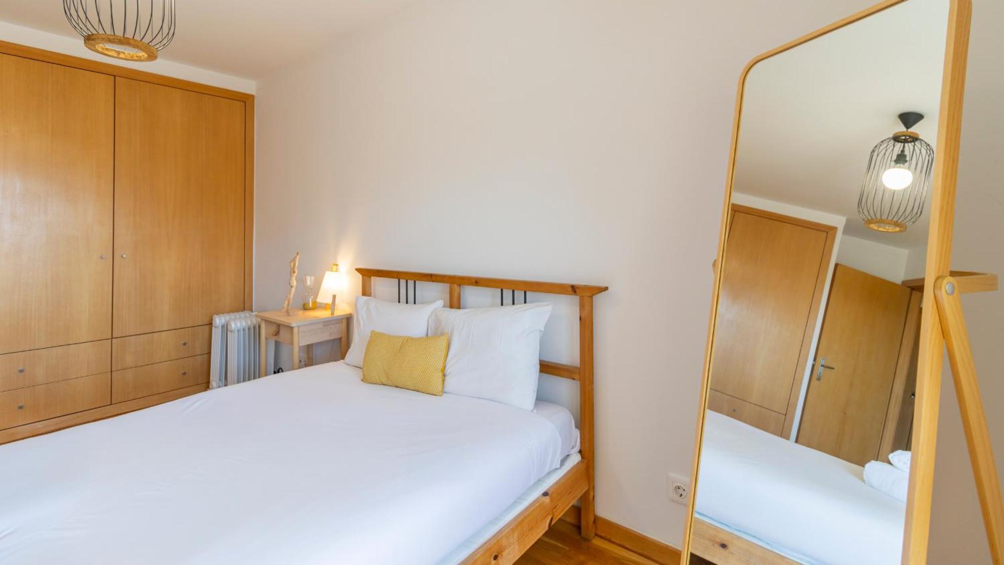 Cozy Downtown By Unique Hosts Apartment Porto