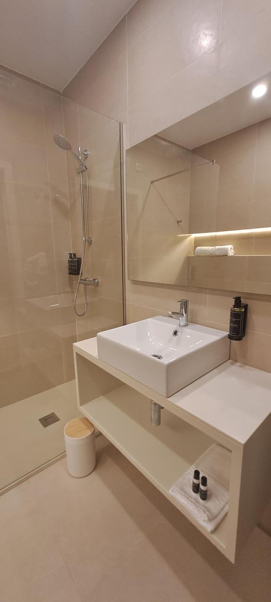 Apartment Almarela