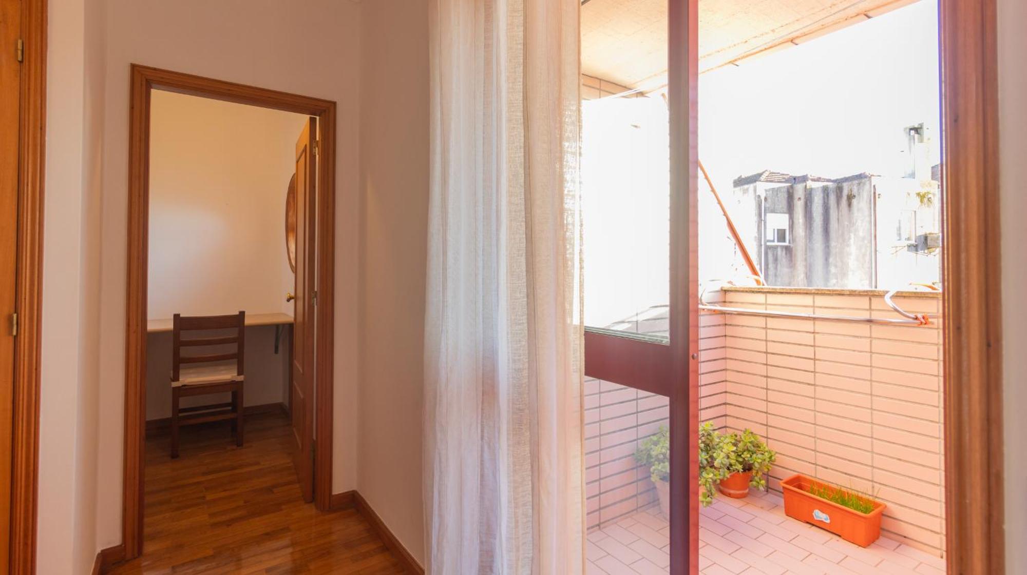 Apartment Magnificent Cedofeita By Unique Hosts *