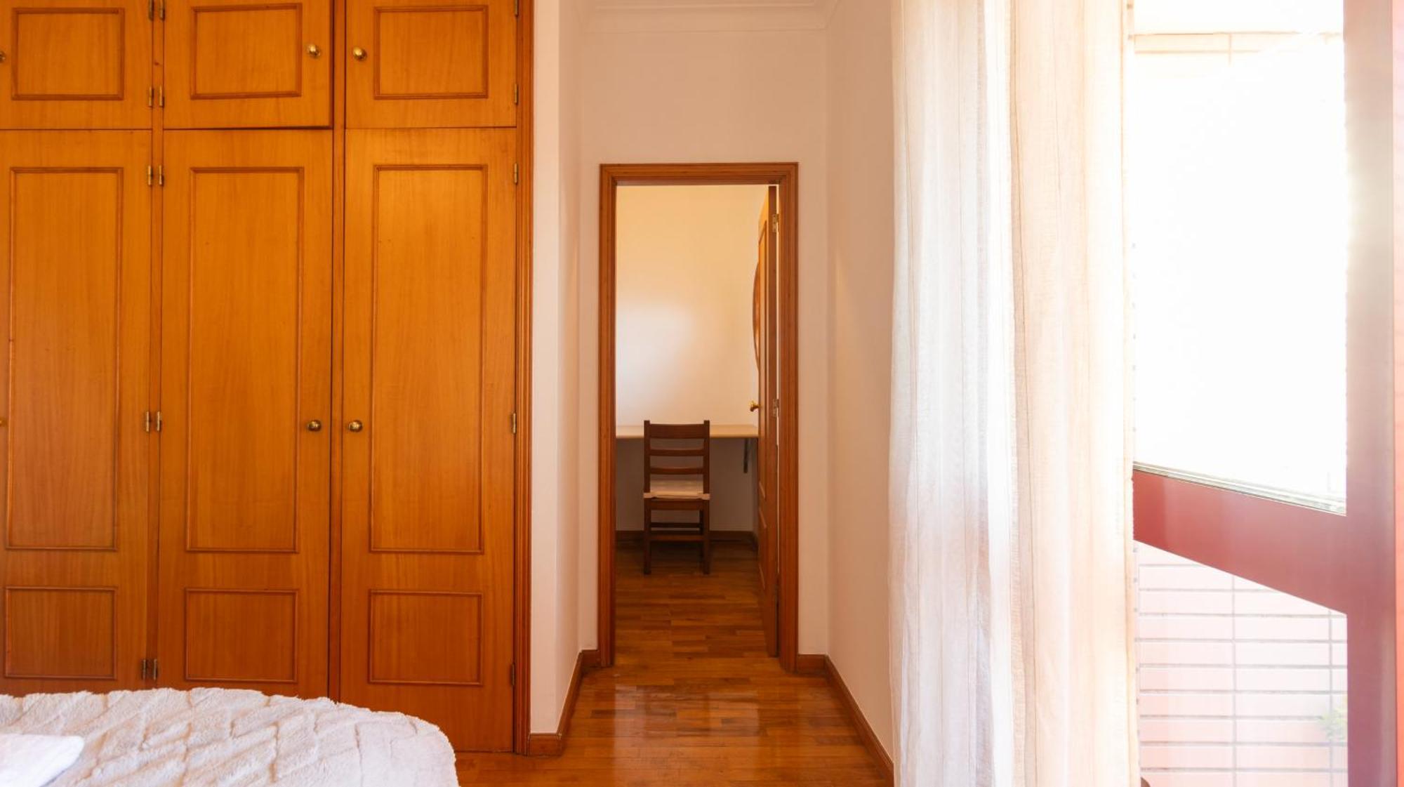 Magnificent Cedofeita By Unique Hosts Apartment *