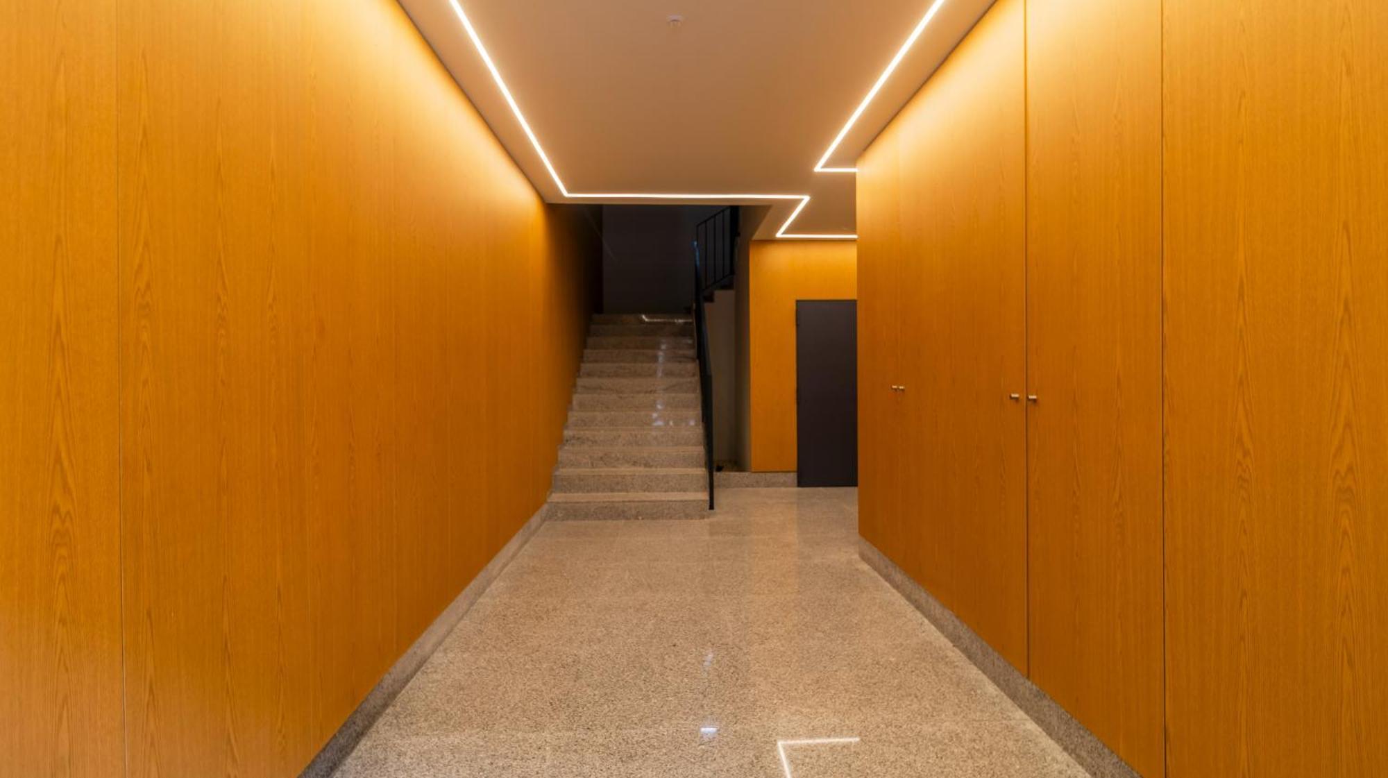 Fantastic Cedofeita By Unique Hosts Apartment Porto