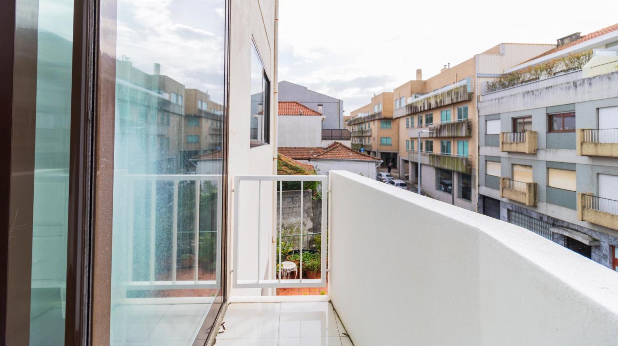 Fabulous Boavista By Unique Hosts * Porto