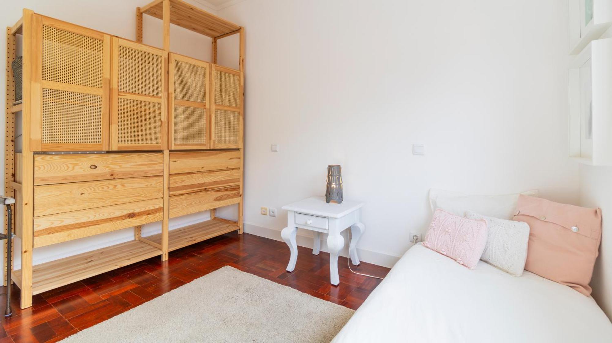 Fabulous Boavista By Unique Hosts