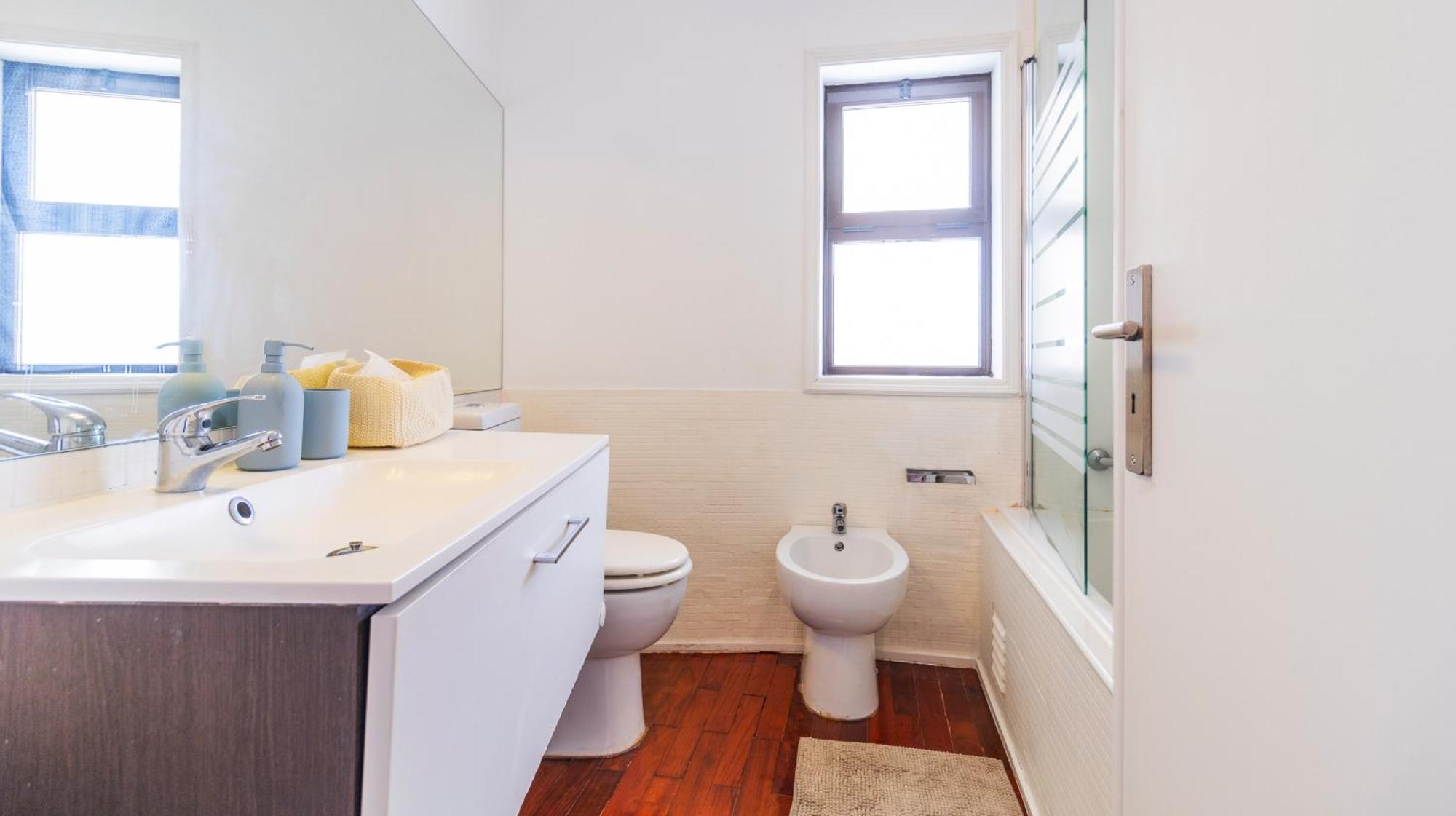 Fabulous Boavista By Unique Hosts Apartment Porto