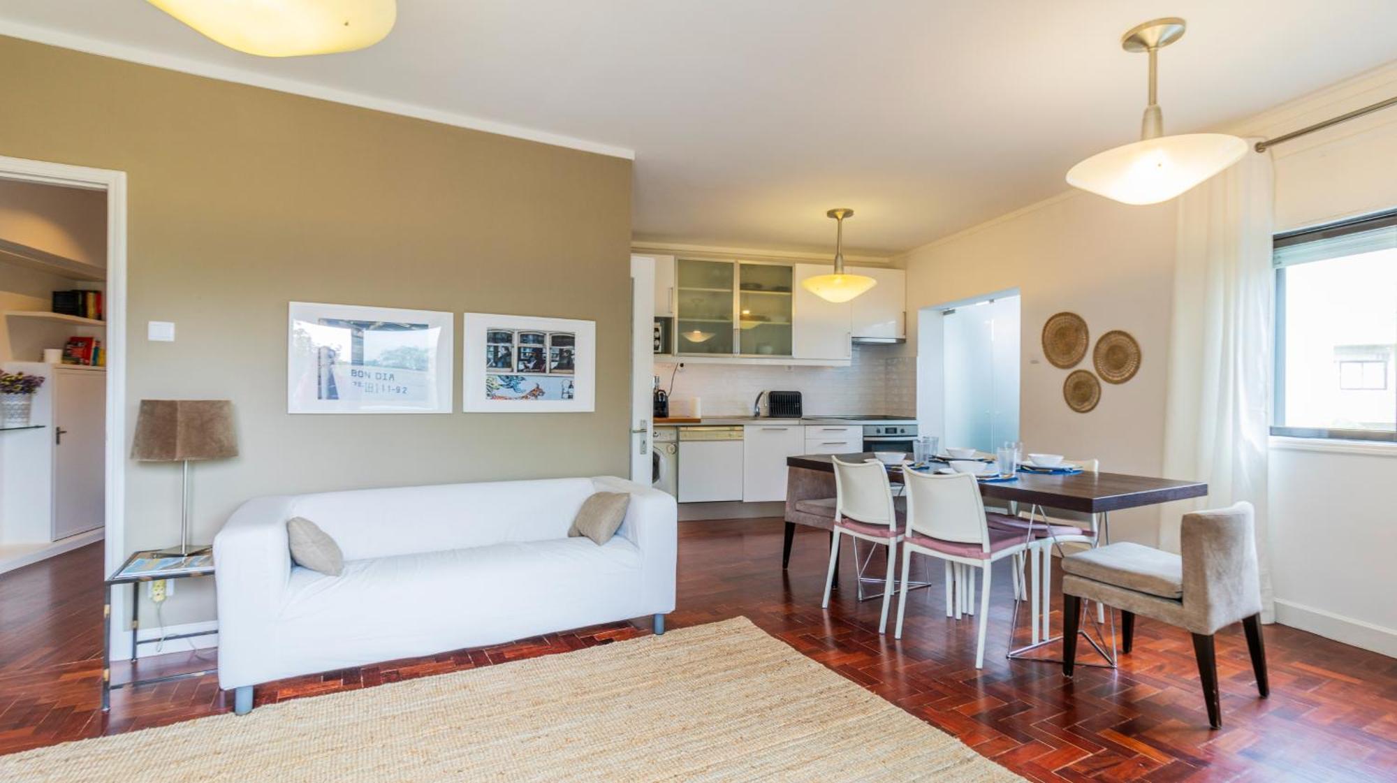Fabulous Boavista By Unique Hosts *