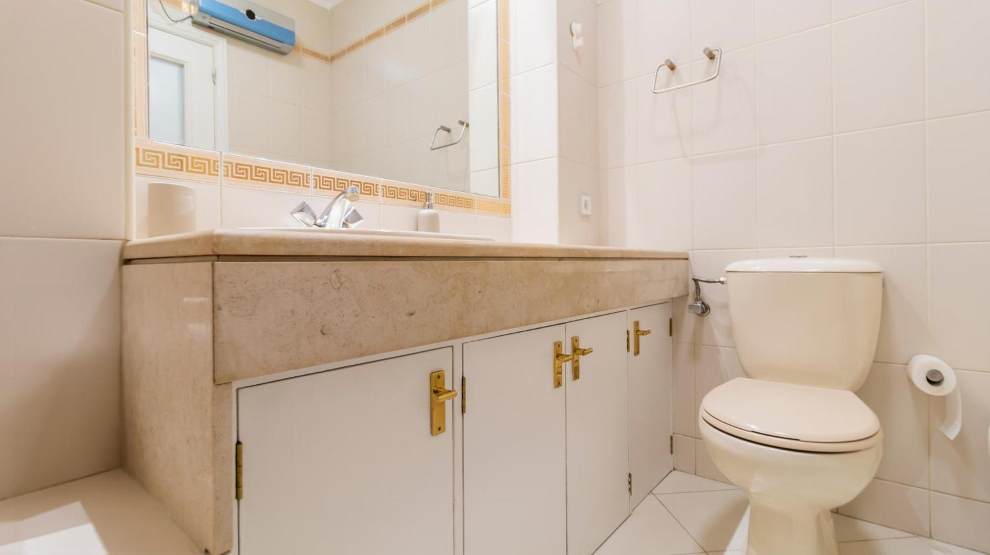 Charmy Rodrigues Lobo By Unique Hosts Apartment Porto