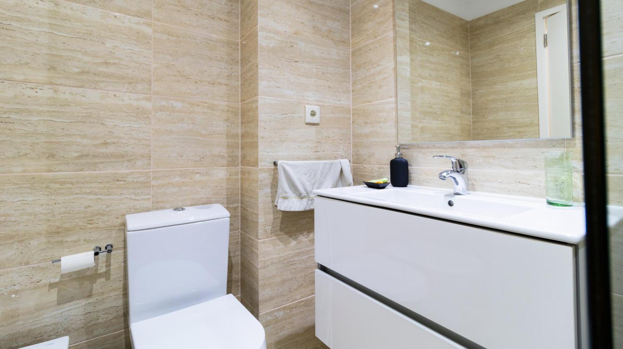 Fantastic Julio Dinis By Unique Hosts Apartment Porto