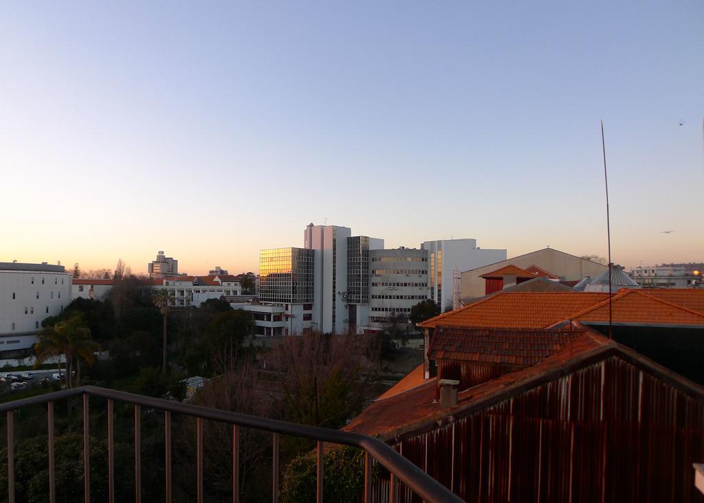 Lv Premier Apartments Clerigos- Re1 *