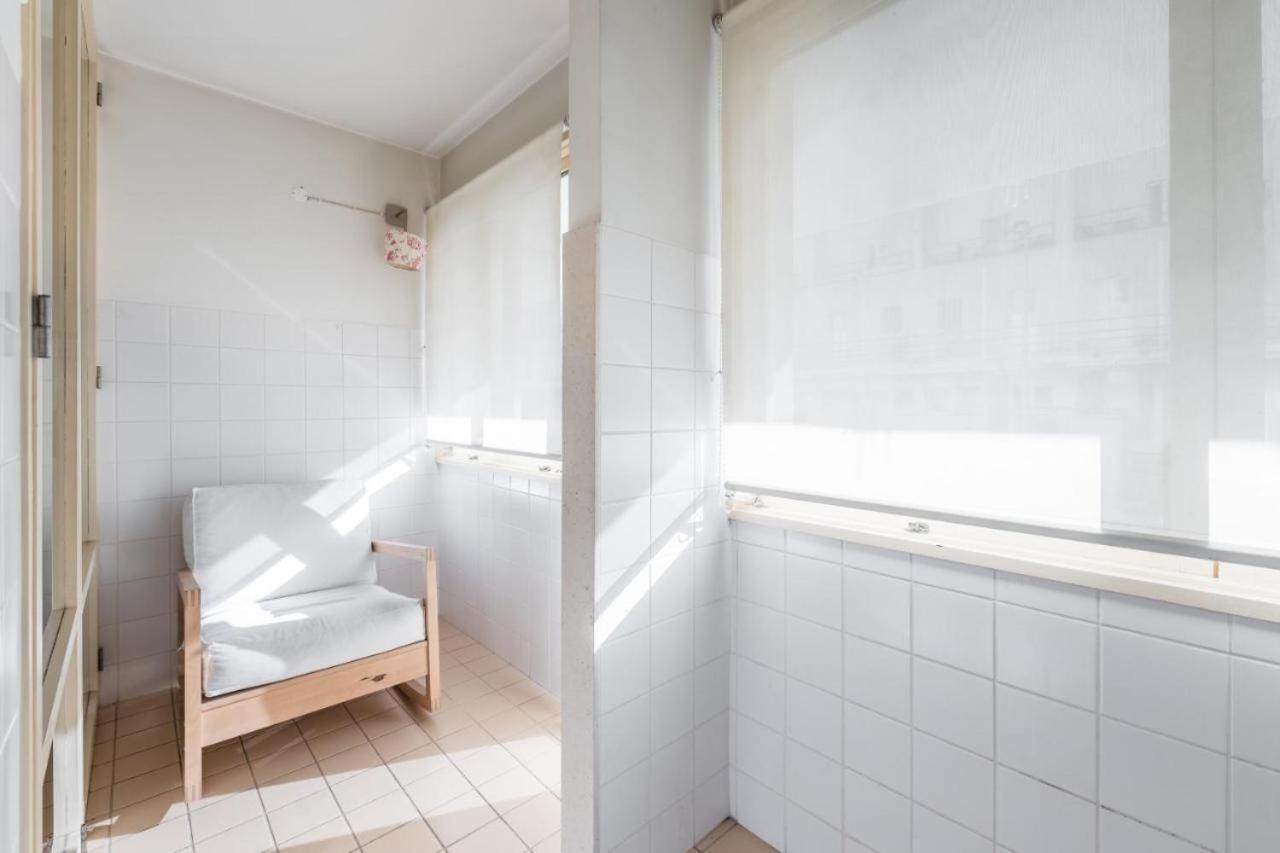 Apartment Siza House With Parking *