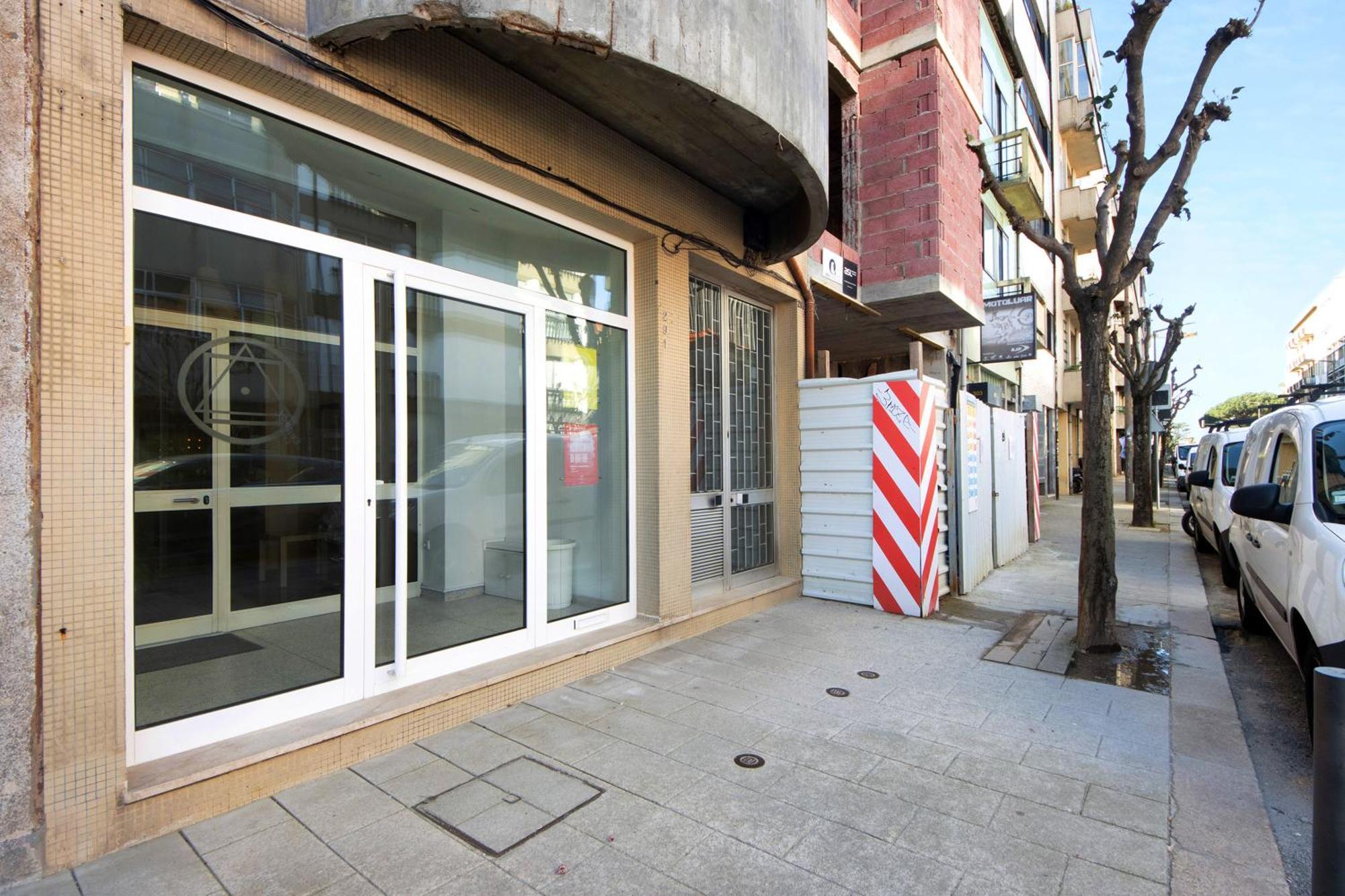 The Plaza Boavista Apartment Porto