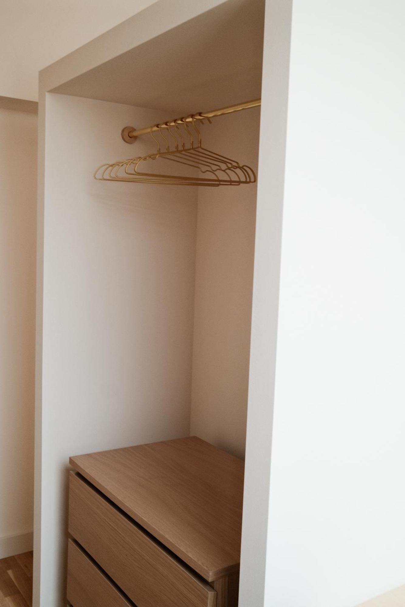Corujeira Apartment