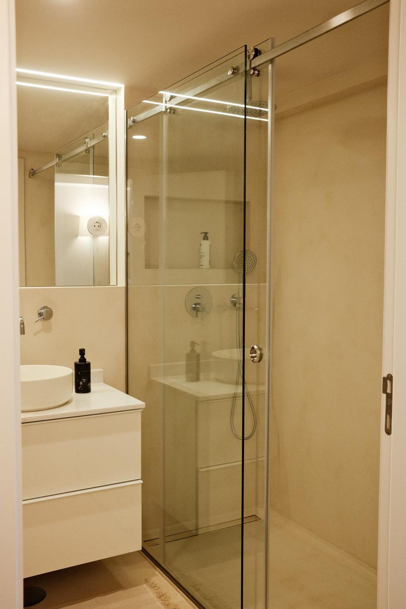 Apartment Corujeira Porto