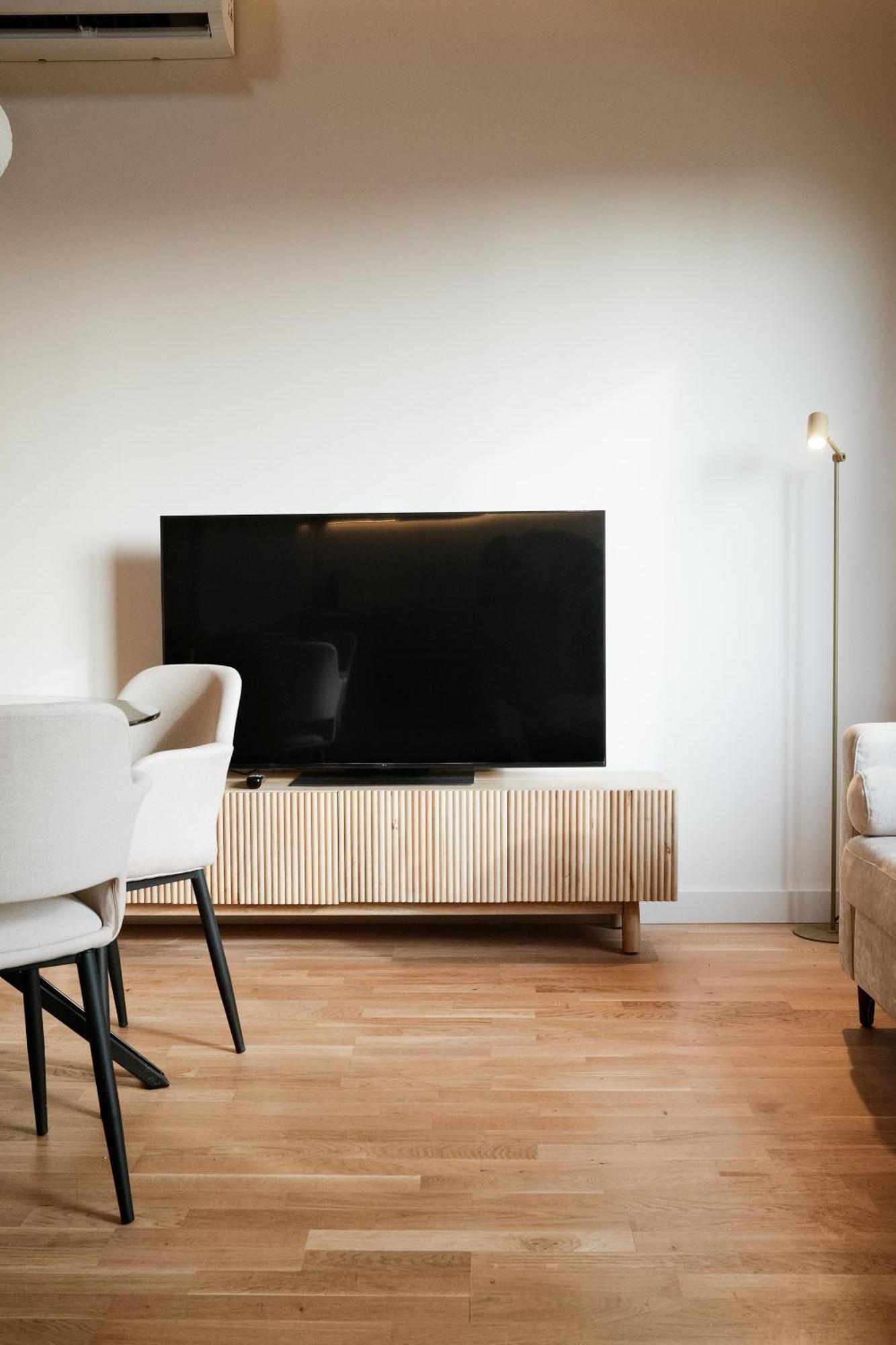 Apartment Corujeira Porto