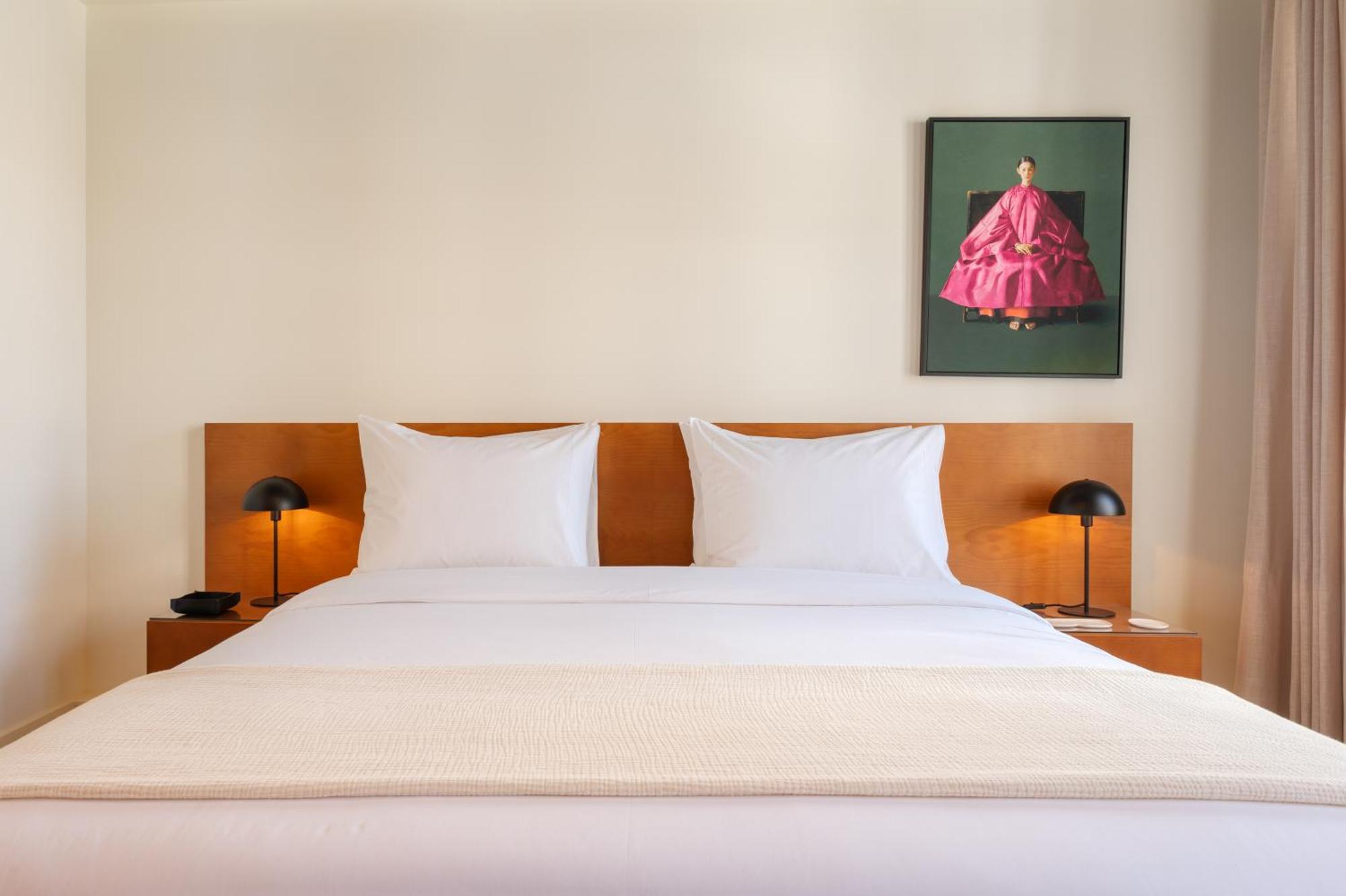 Rosario Suites Guesthouse - Adults Only * Porto