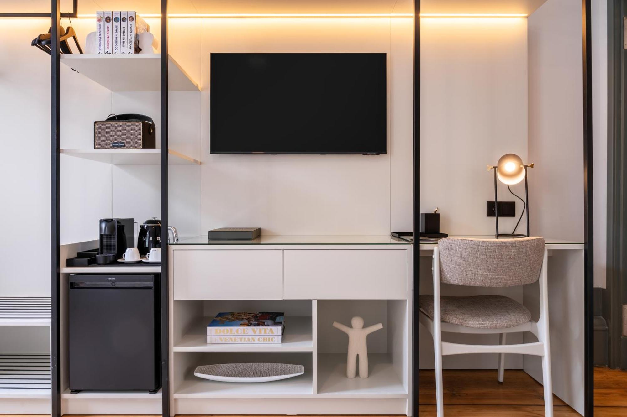 Rosario Suites Guesthouse - Adults Only Porto