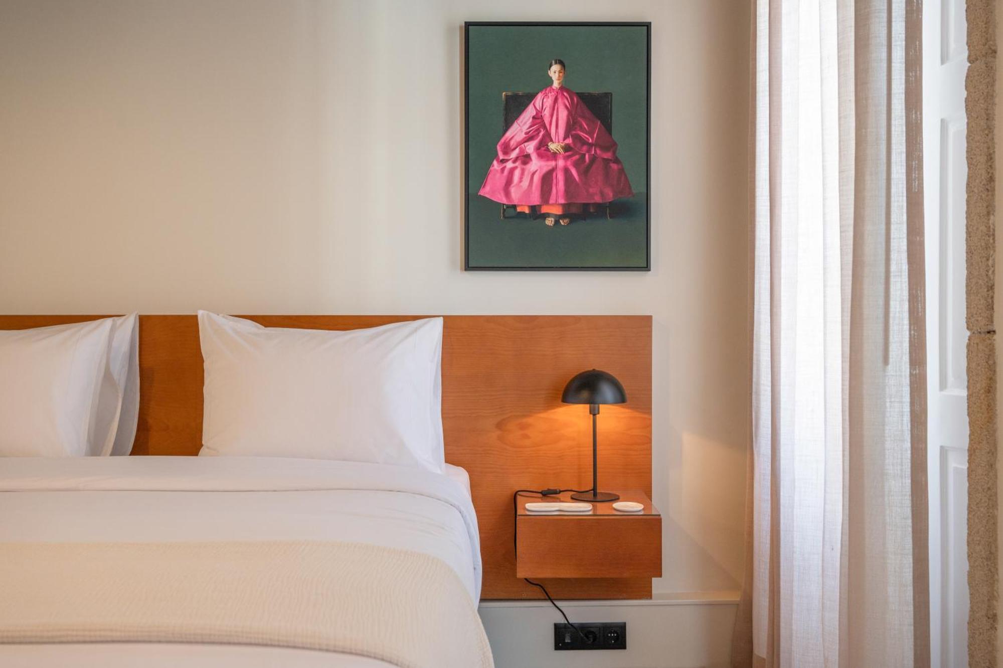Rosario Suites Guesthouse - Adults Only Casa de hóspedes *
