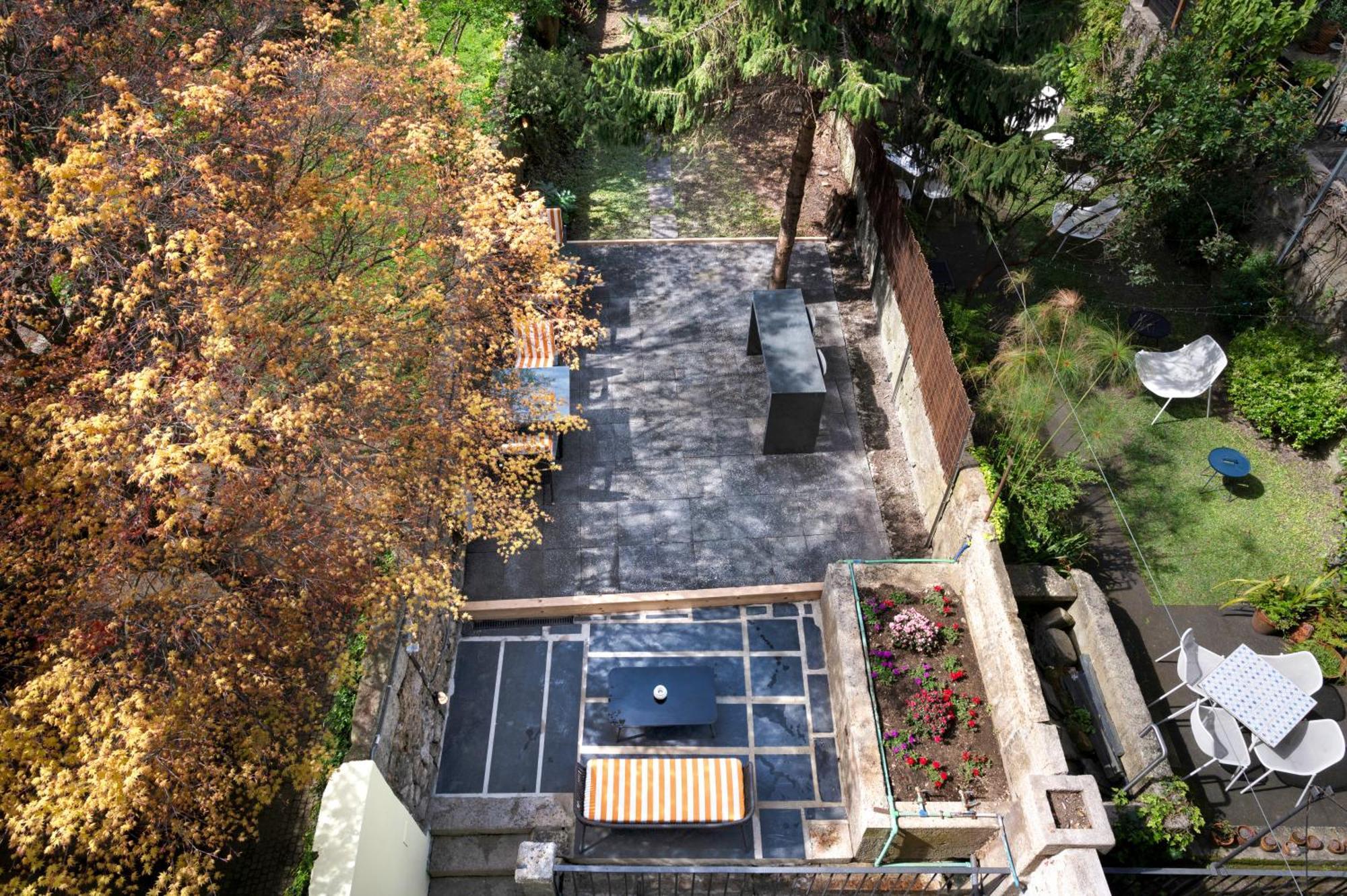 Rosario Suites Guesthouse - Adults Only Porto