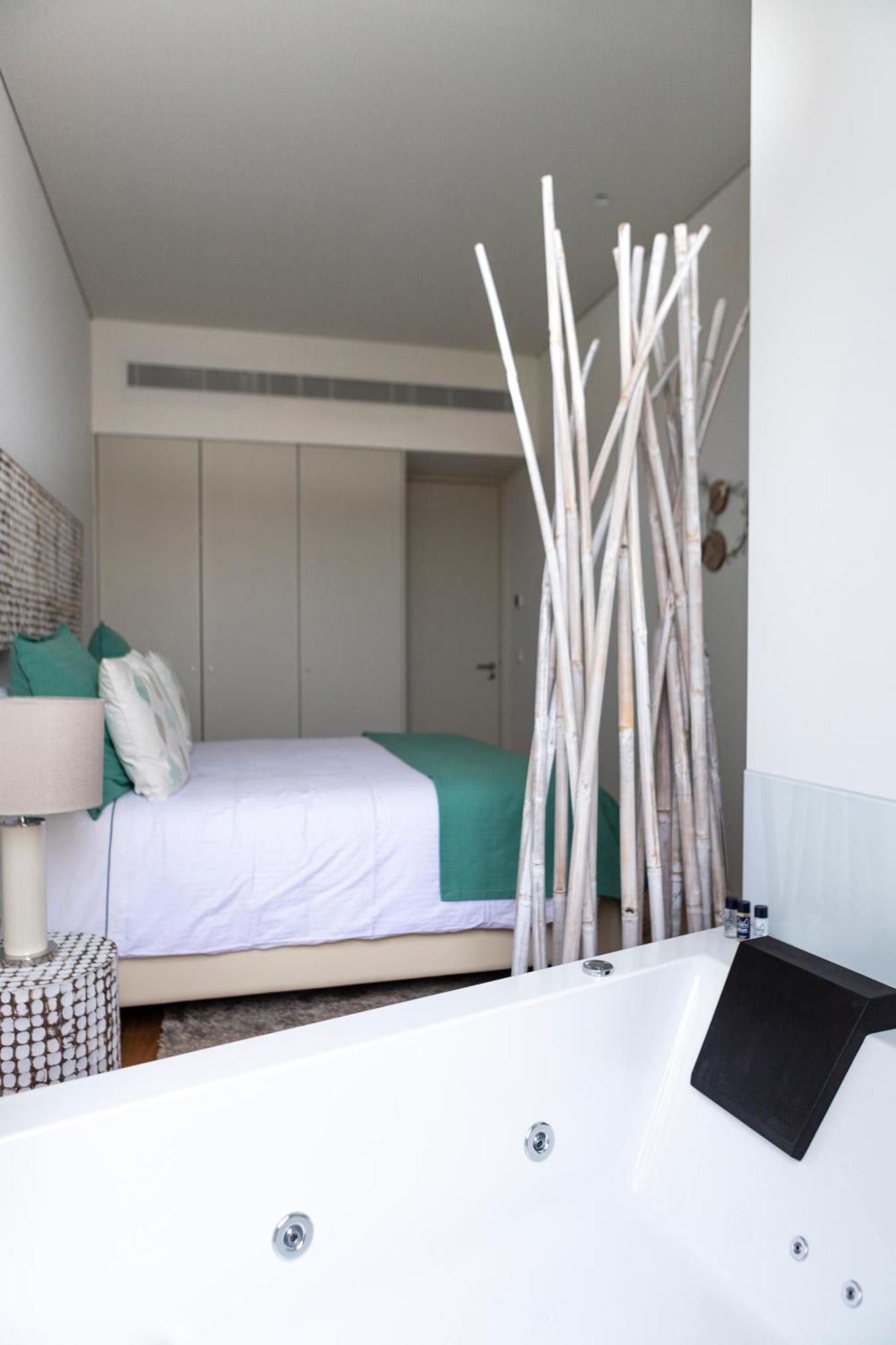Deluxe Palace Porto