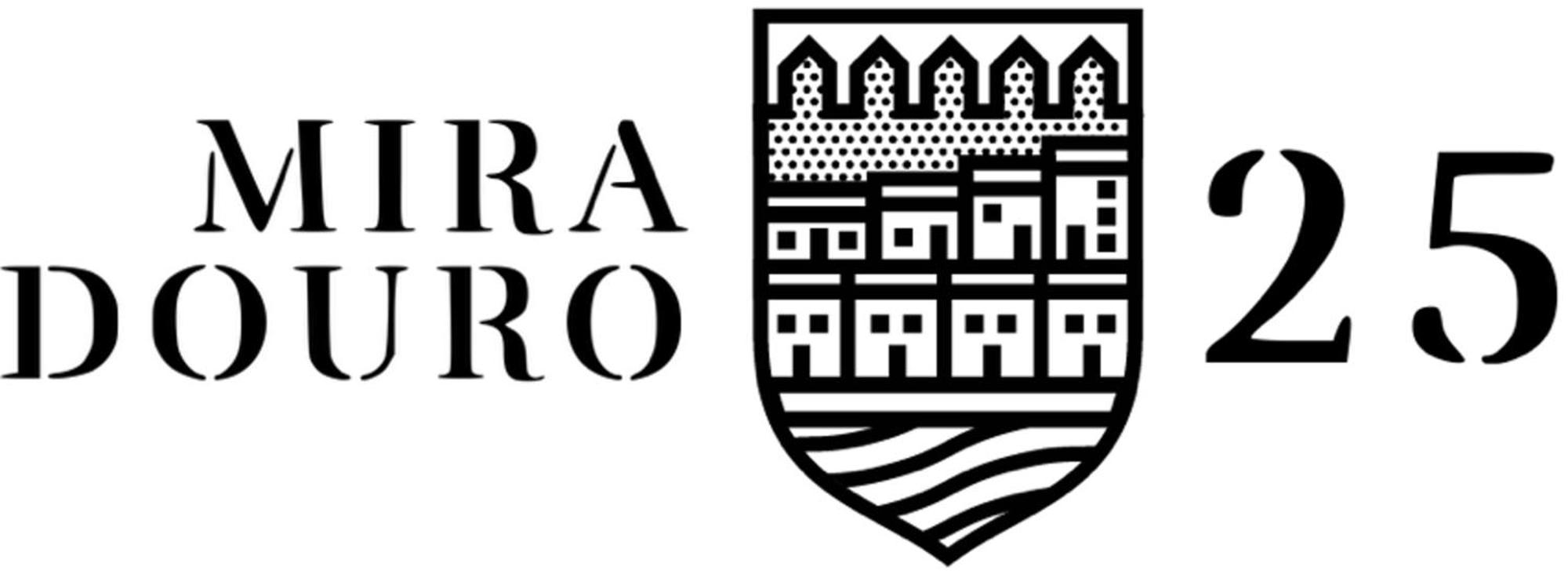 Miradouro 25 - Centre - Historic Area - River Views * Porto