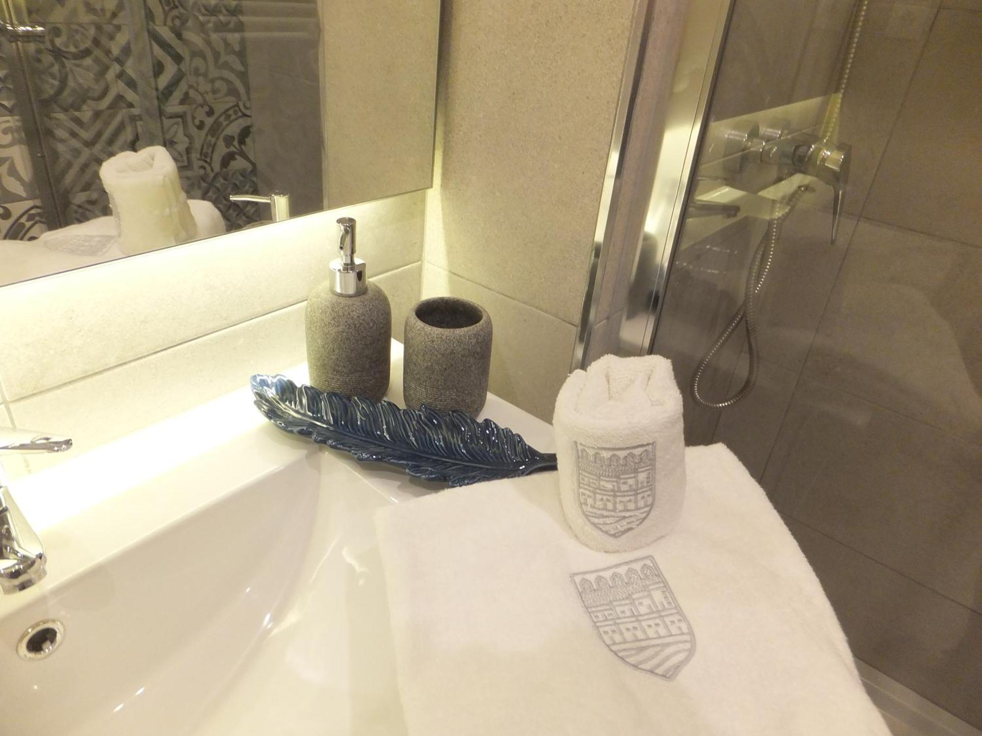 Miradouro 25 - Centre - Historic Area - River Views Vakantiehuis *