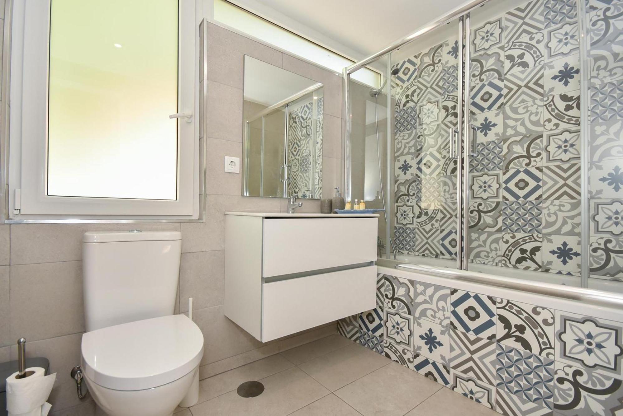 Vakantiehuis Miradouro 25 - Centre - Historic Area - River Views *