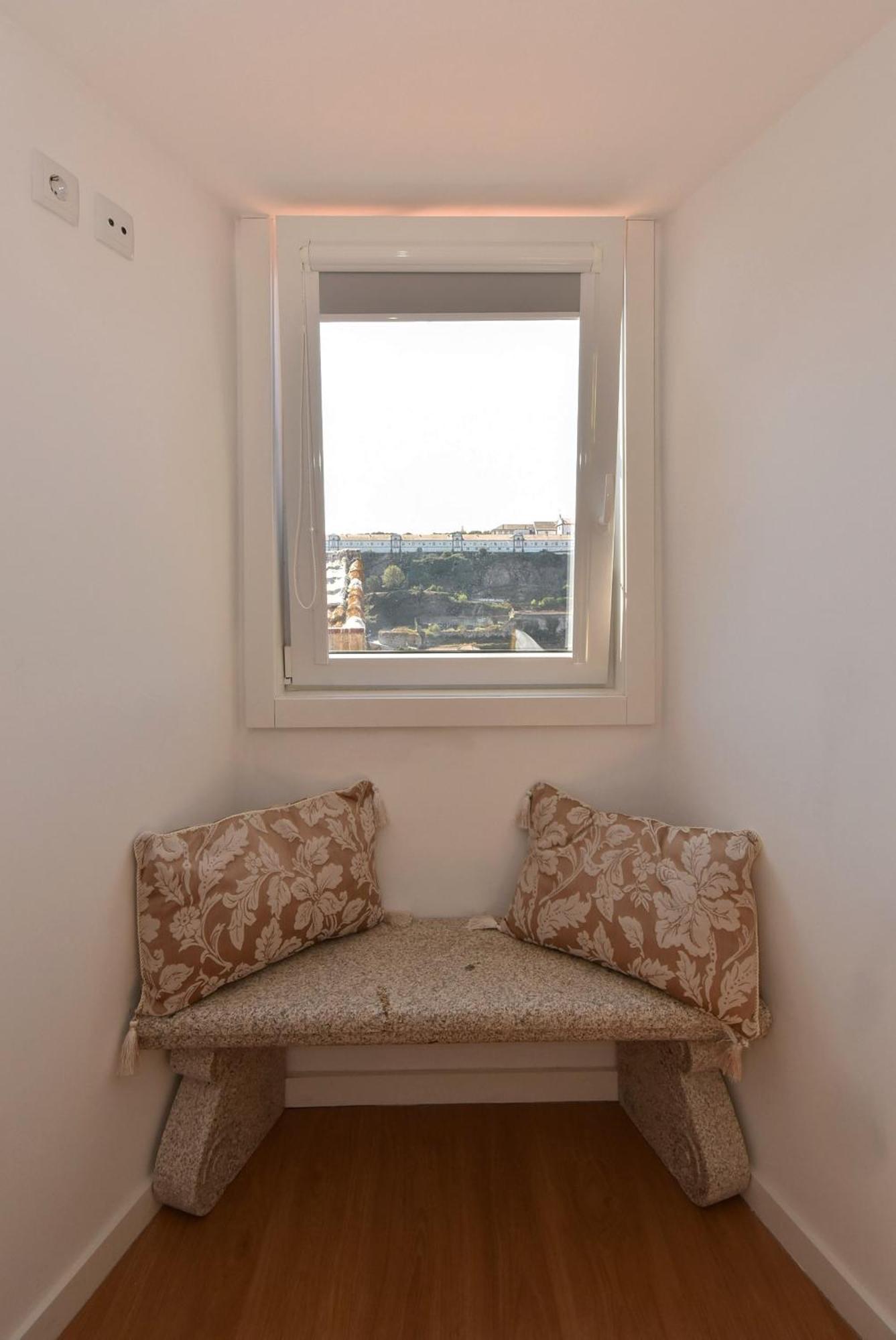 Vakantiehuis Miradouro 25 - Centre - Historic Area - River Views Porto