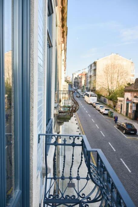 Exclusive - Center Apartment *