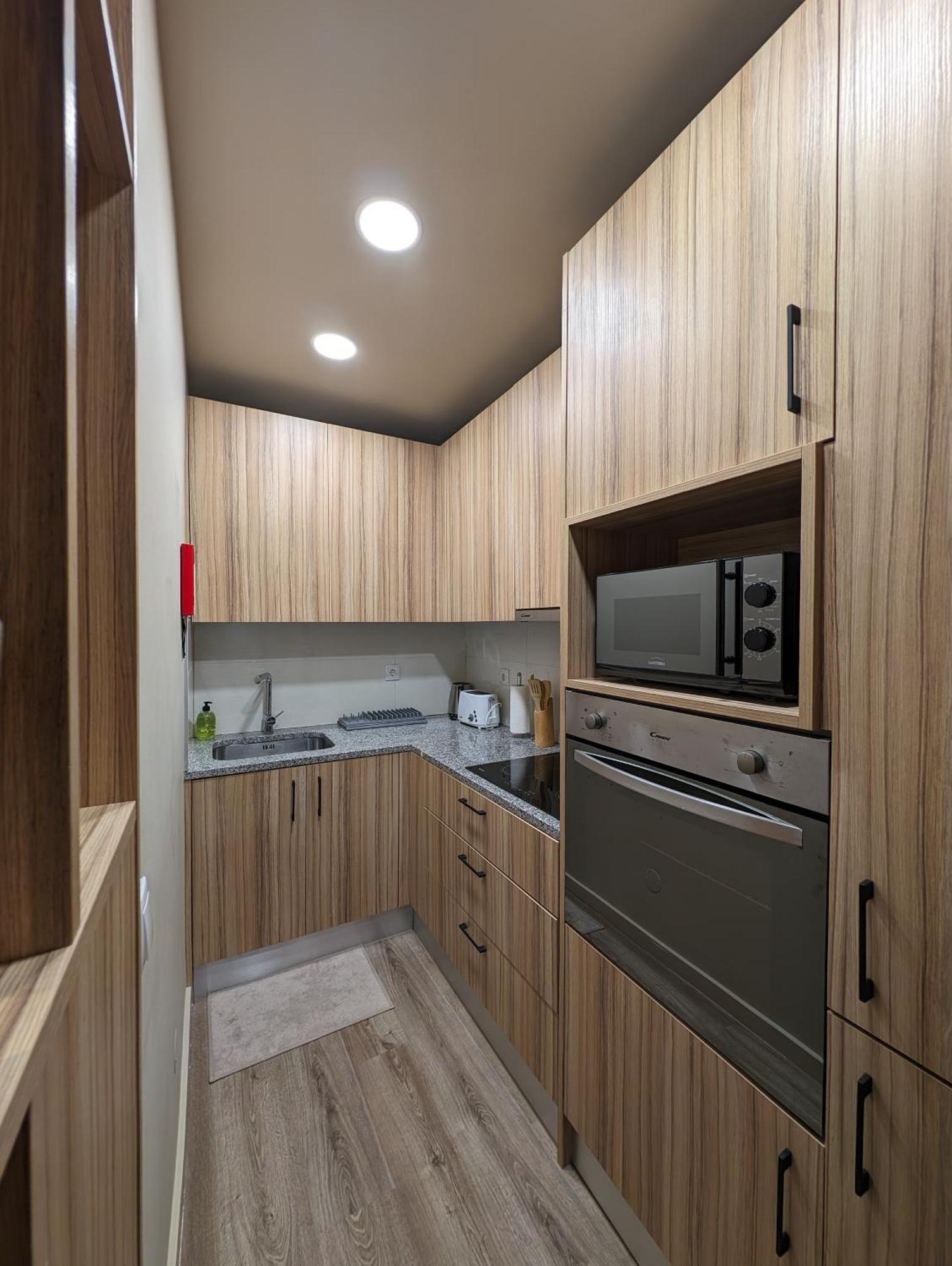Bonjardim By Nove Porto