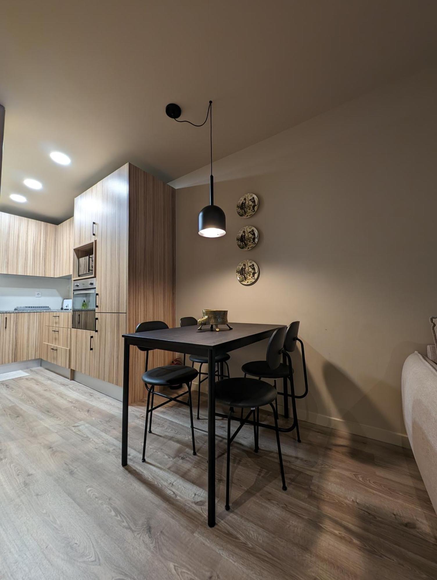 Bonjardim By Nove Porto