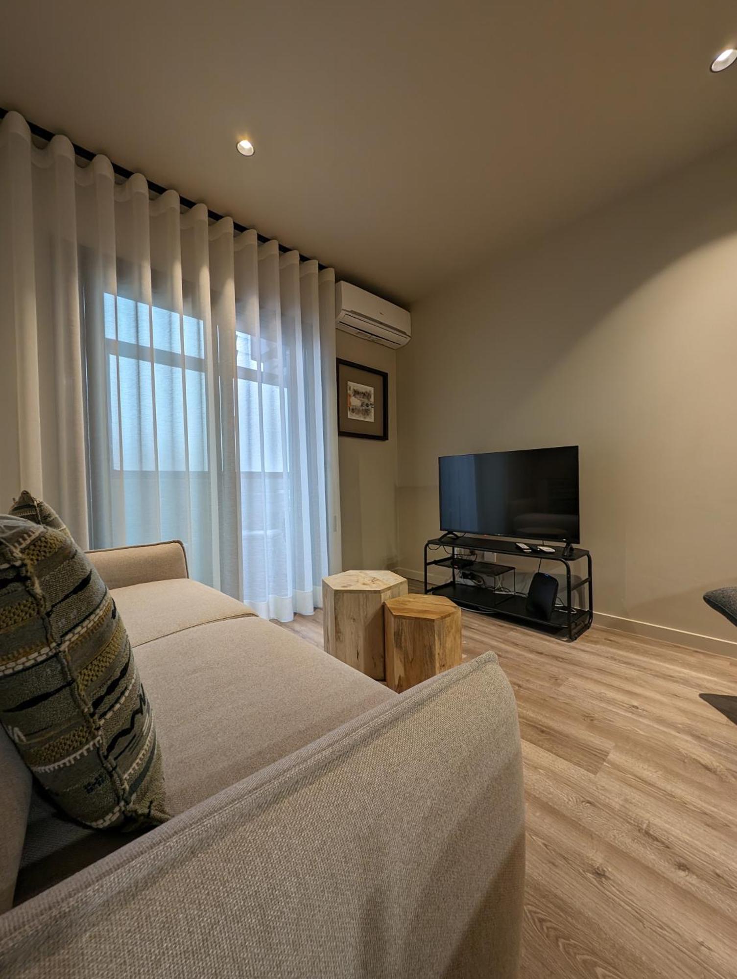 Appartement Bonjardim By Nove *