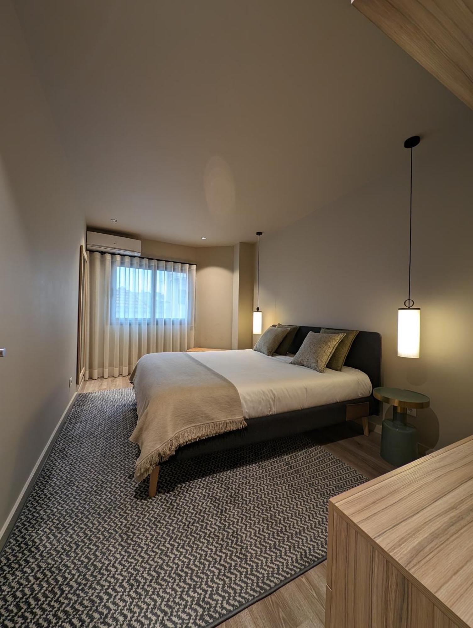 Bonjardim By Nove * Porto