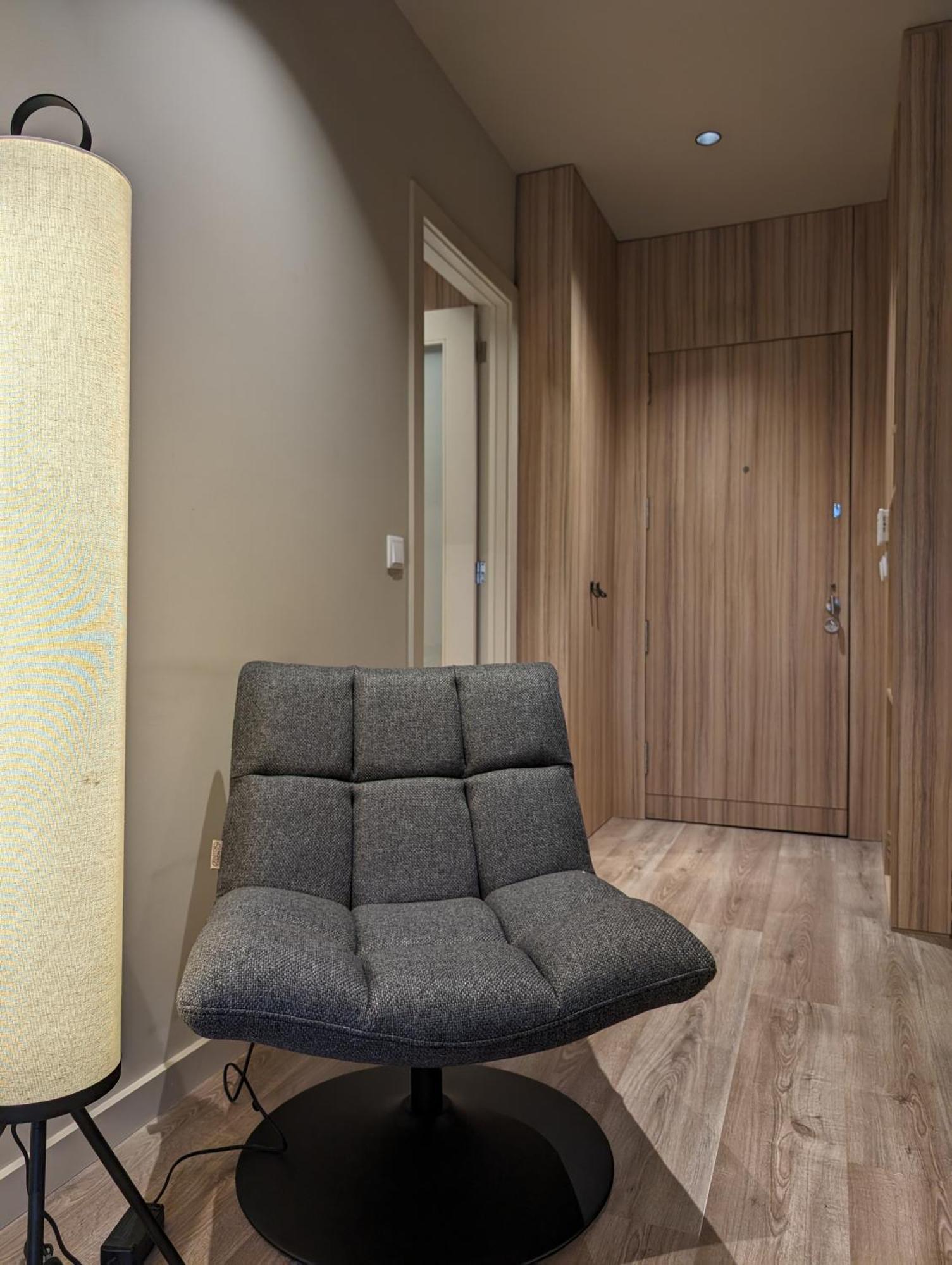 Bonjardim By Nove Appartement
