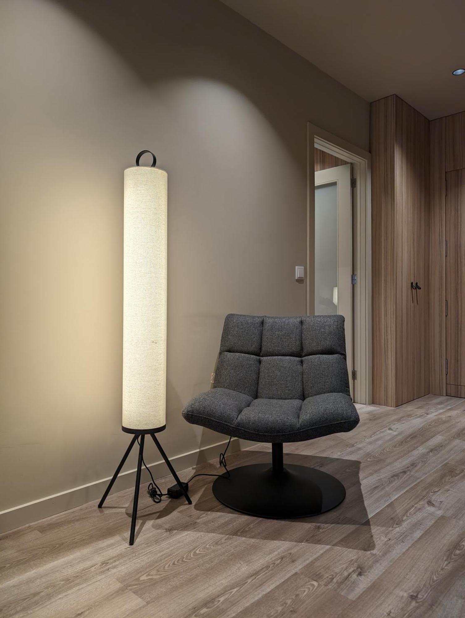 Bonjardim By Nove Appartement *