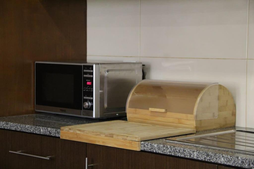 Fontainhas Heritage House Porto