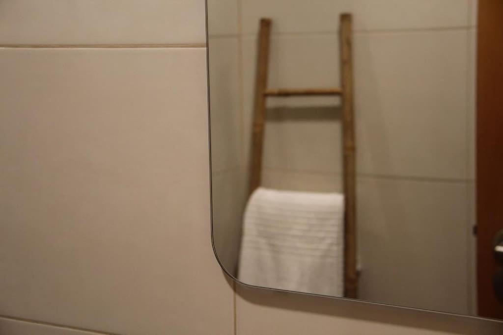 Fontainhas Heritage House * Porto