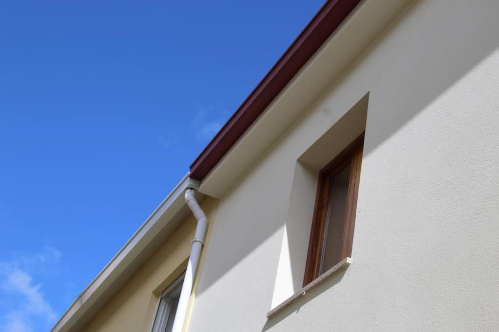 Appartement Fontainhas Heritage House *