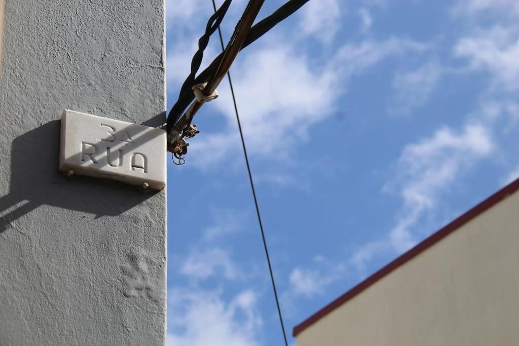 Fontainhas Heritage House Apartment Porto
