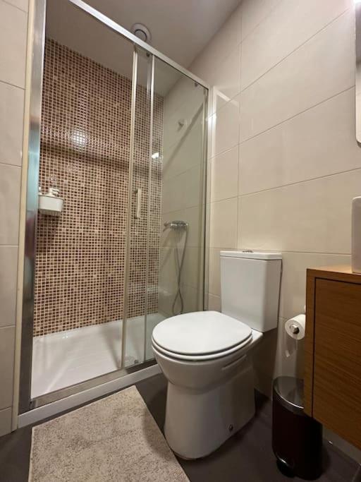 Appartement Fontainhas Heritage House Porto