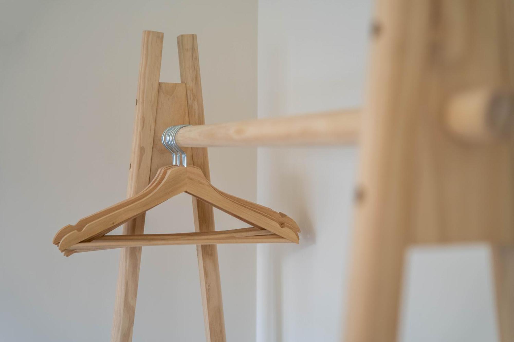 Appartement Heights By Lovelystay