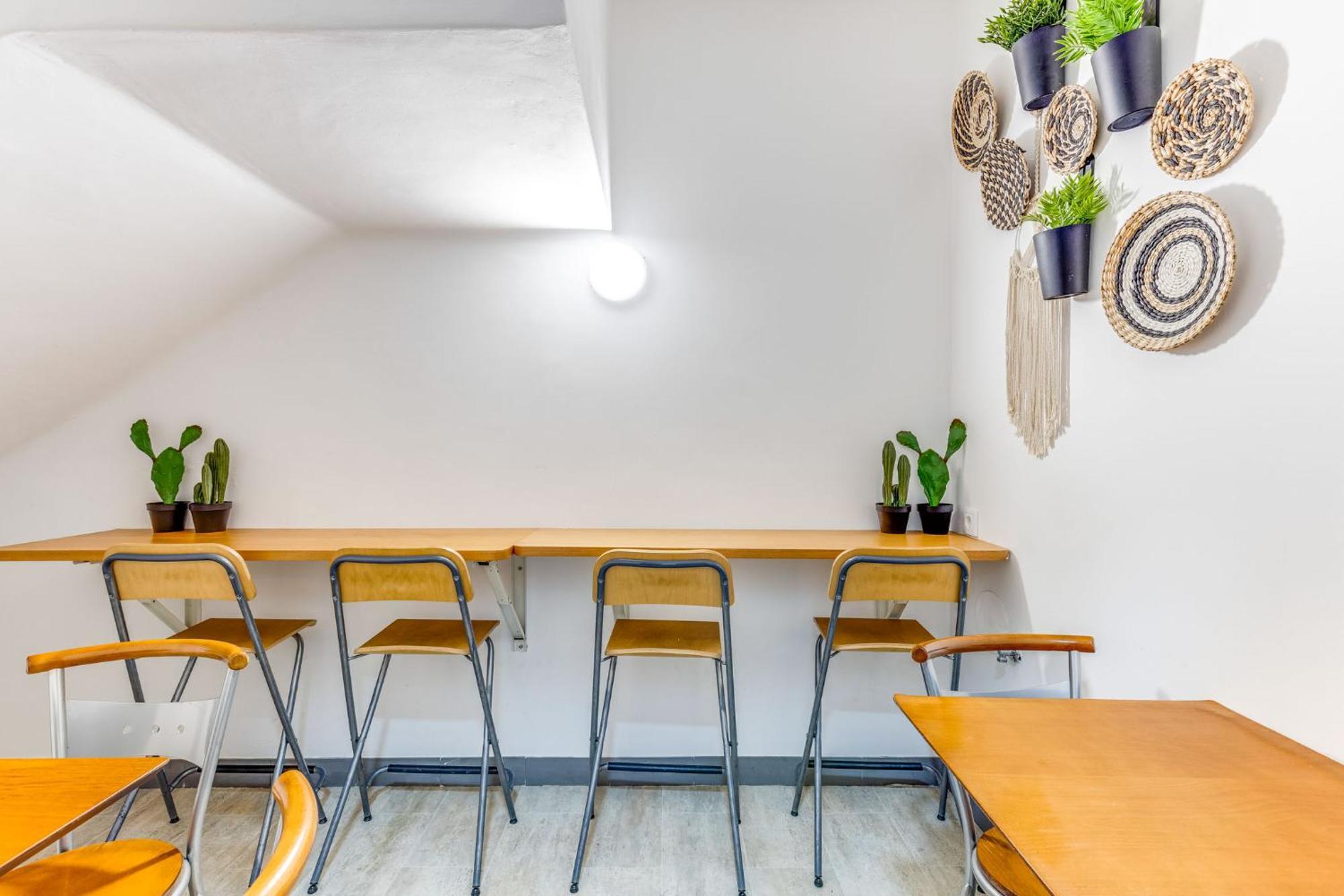 Classy View - Casa Da Musica Guest house Porto